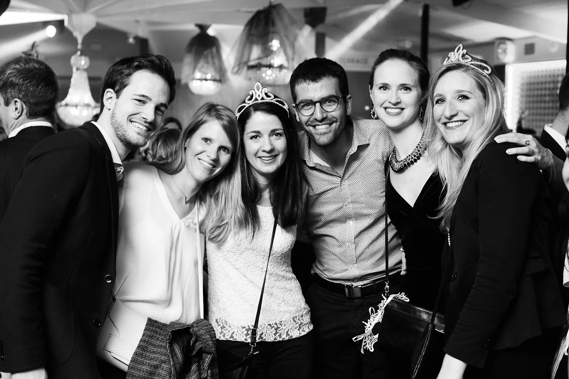 51_Folies -214.jpg