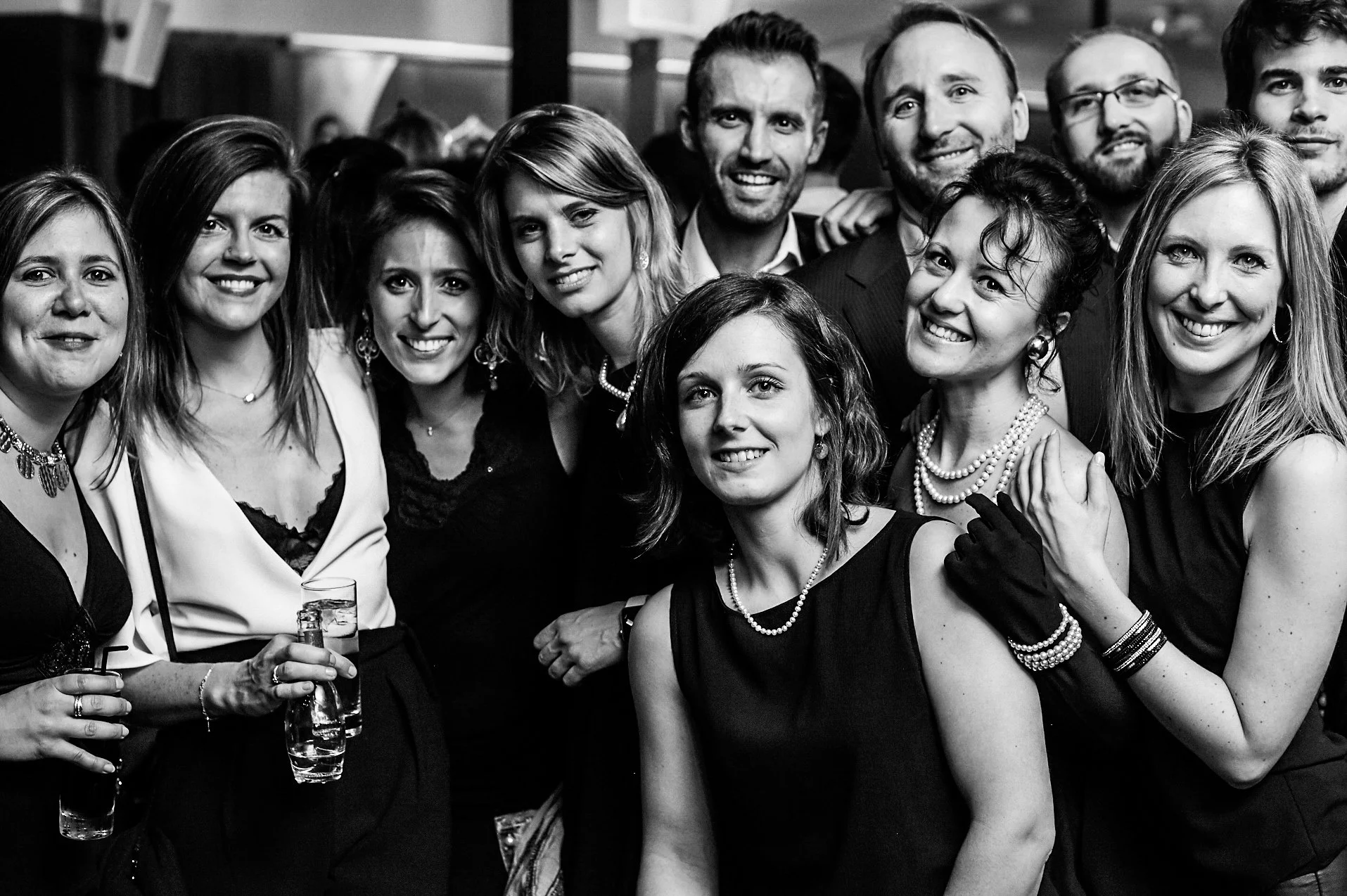 51_Folies -213.jpg