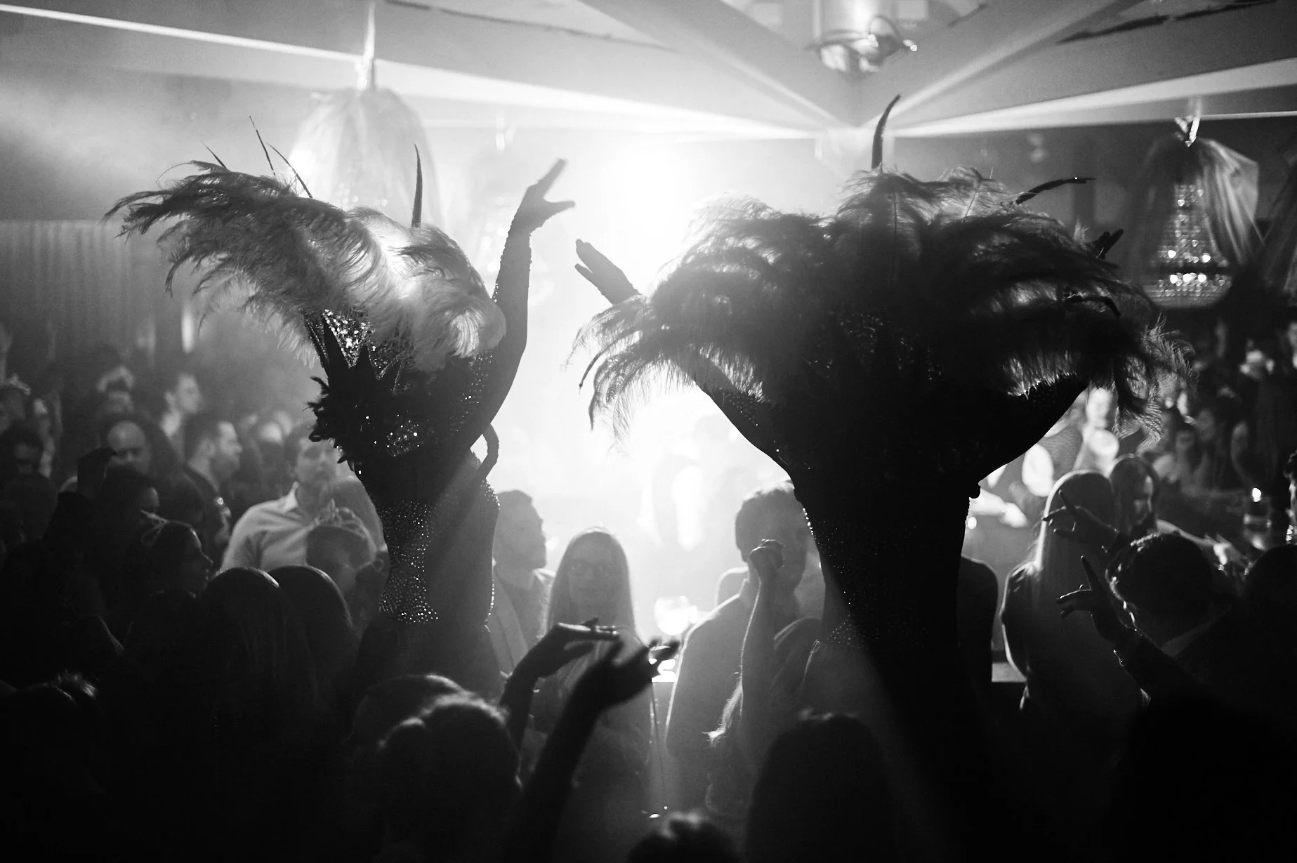 51_Folies -211.jpg