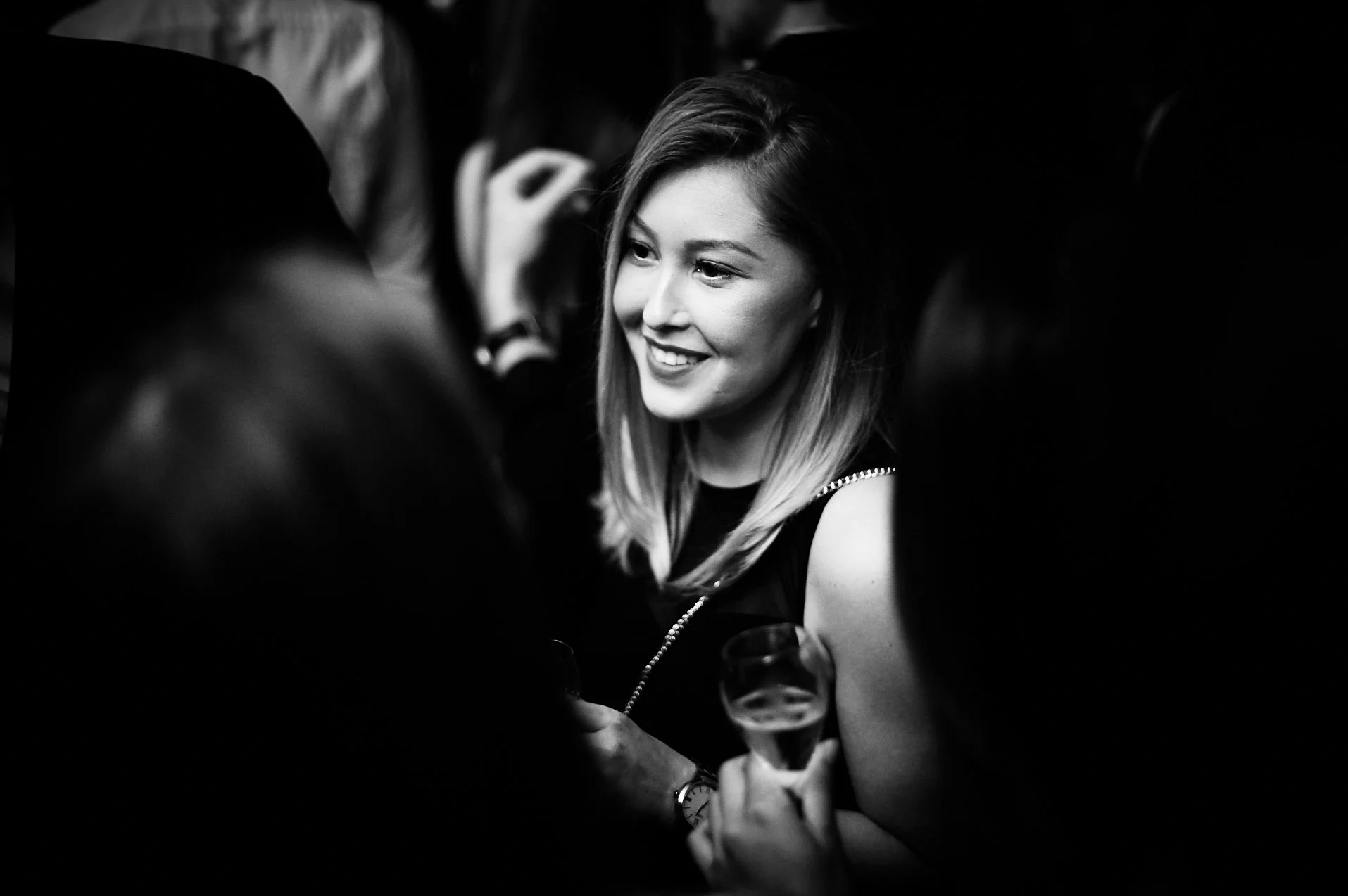 51_Folies -209.jpg
