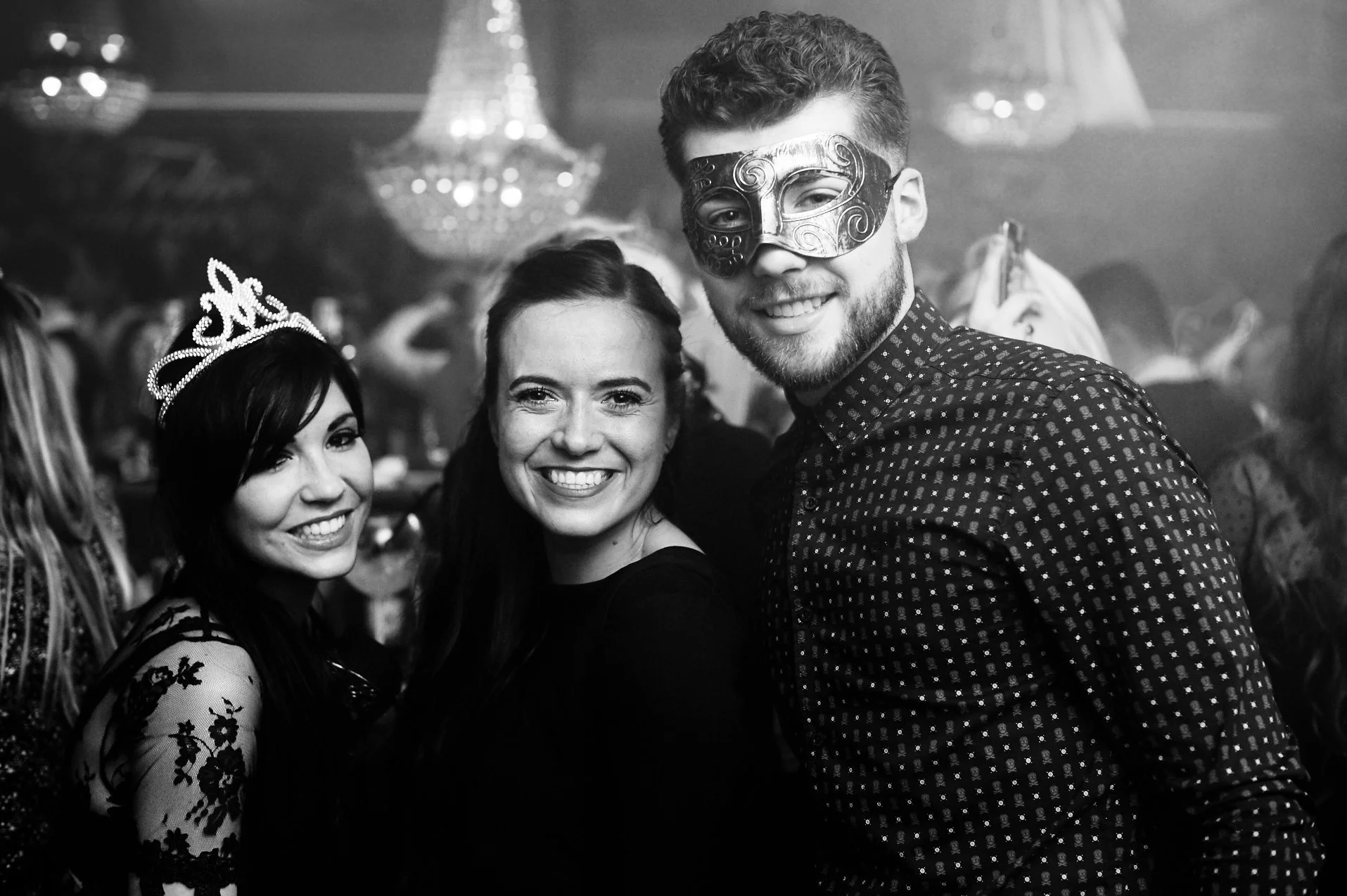51_Folies -208.jpg
