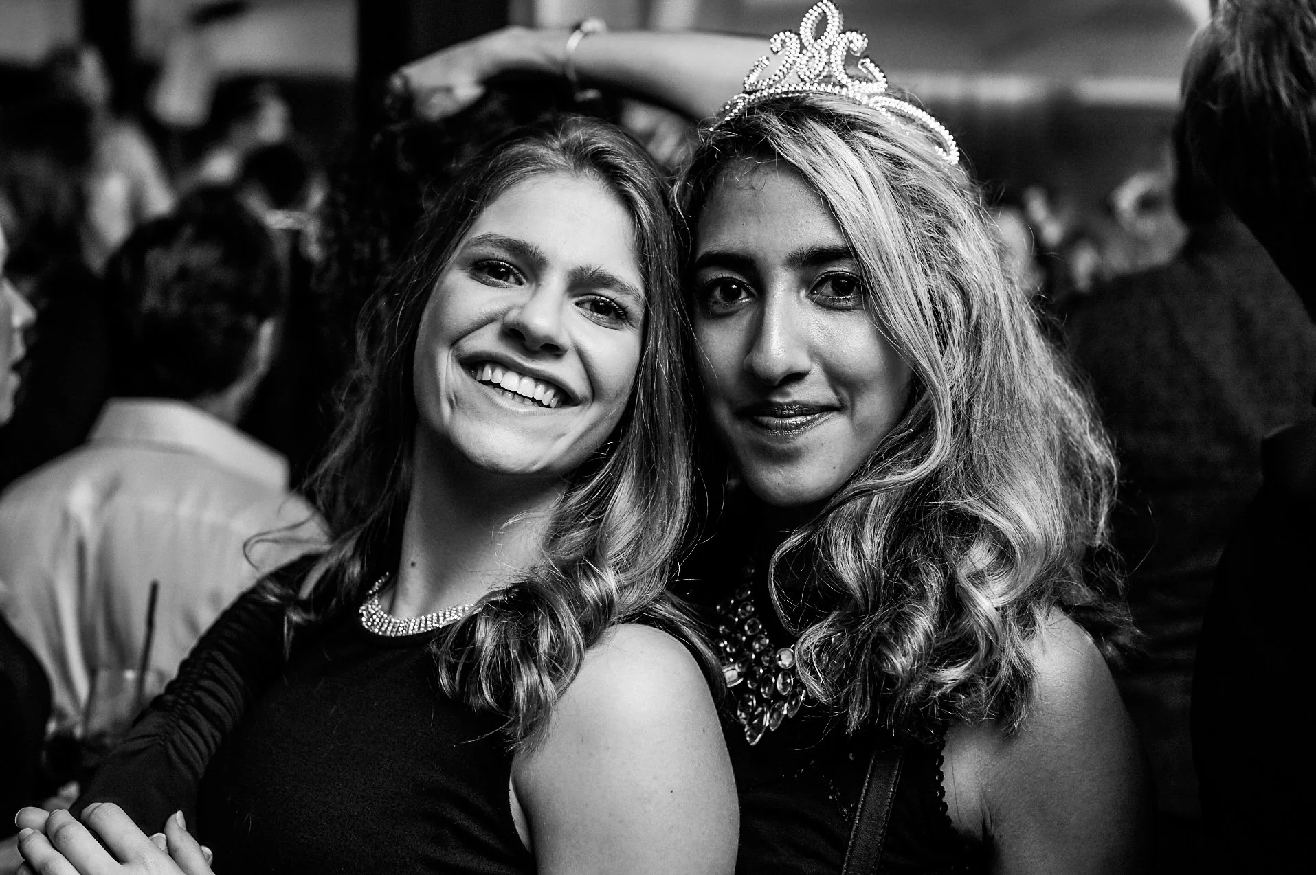51_Folies -205.jpg