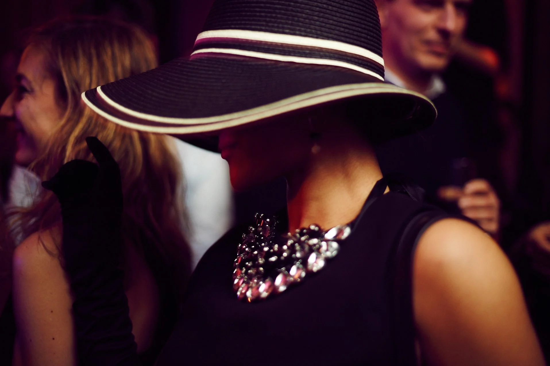 51_Folies -203.jpg