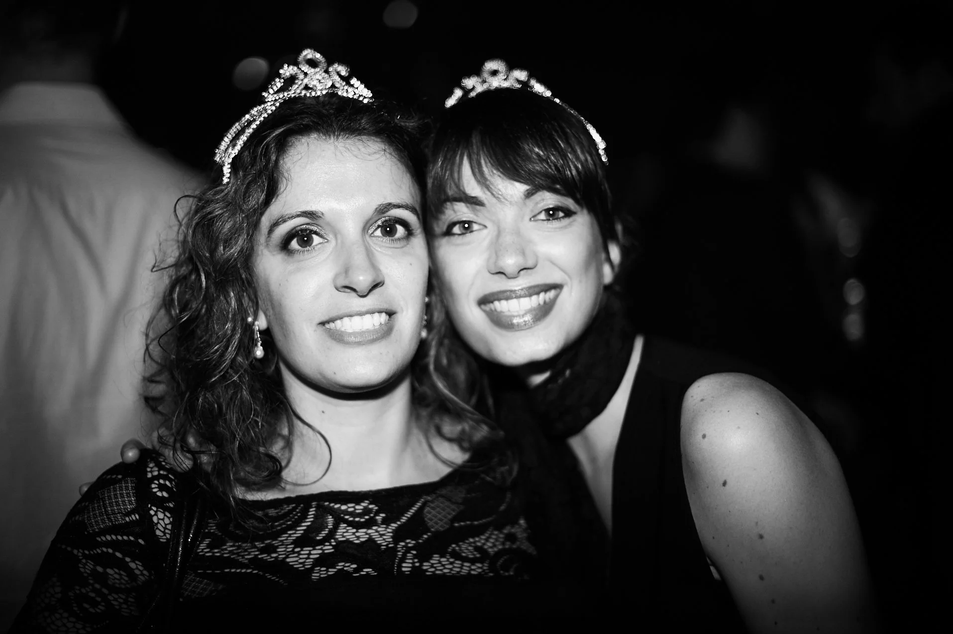 51_Folies -202.jpg