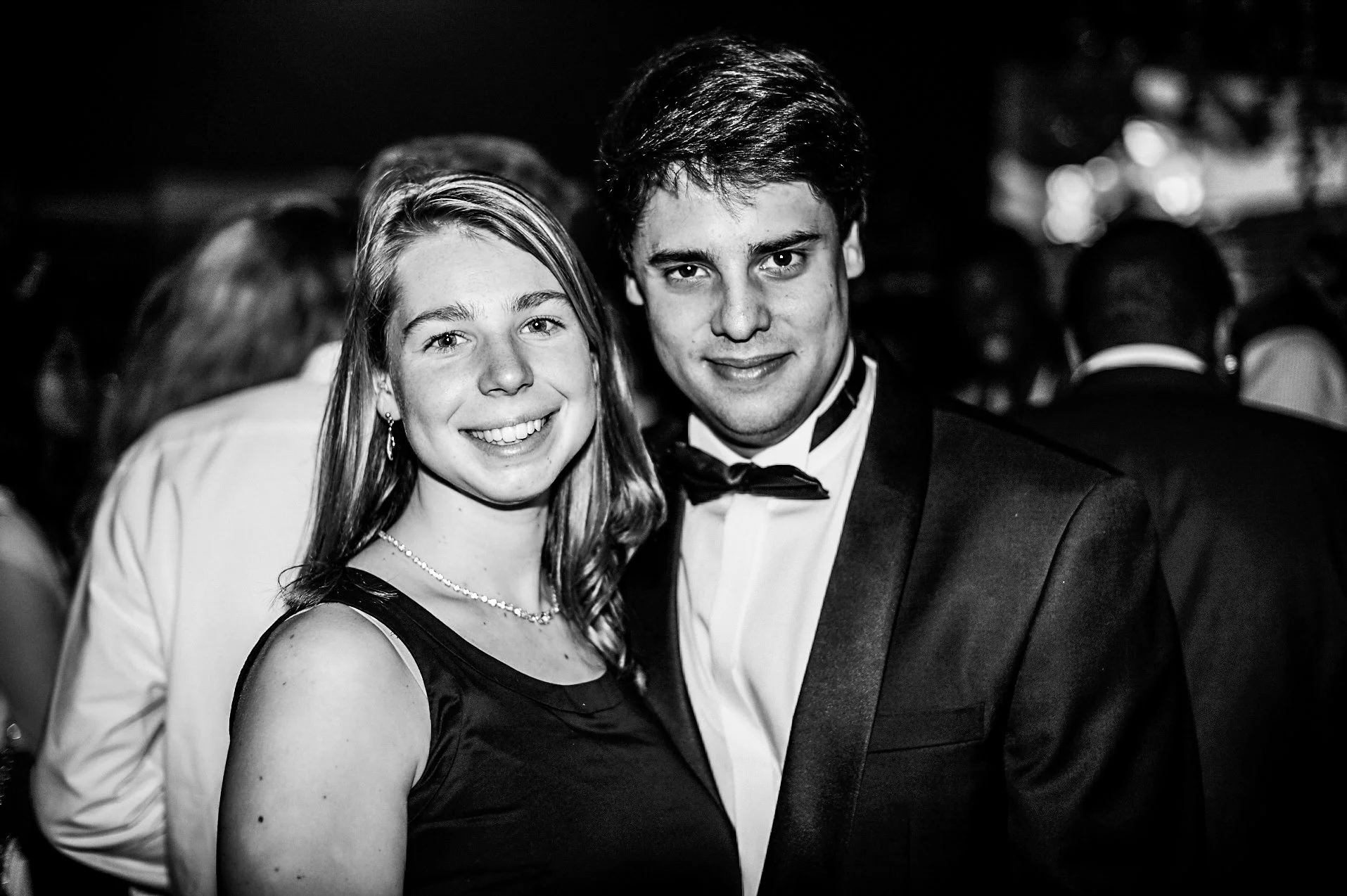 51_Folies -201.jpg