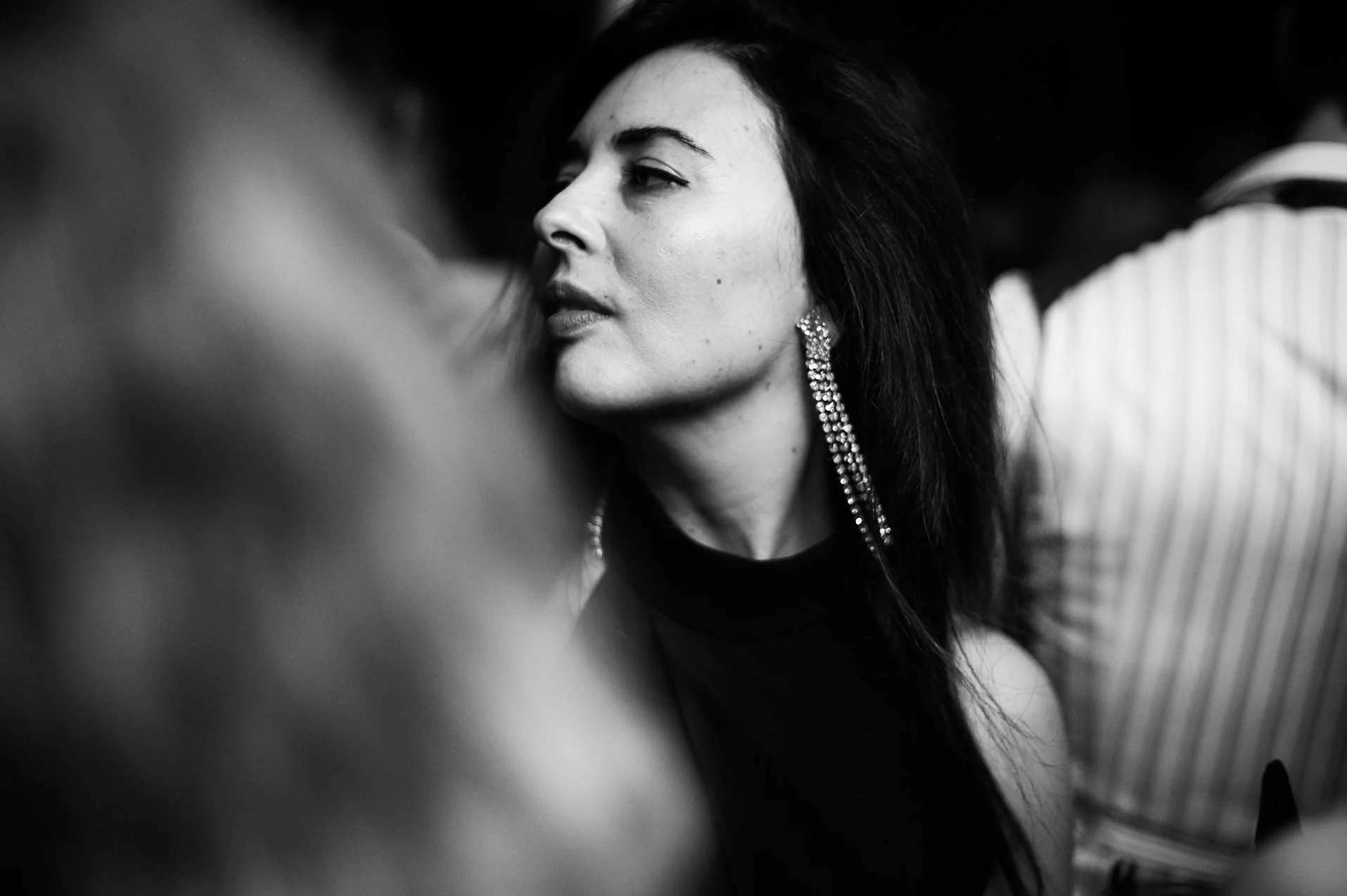 51_Folies -199.jpg