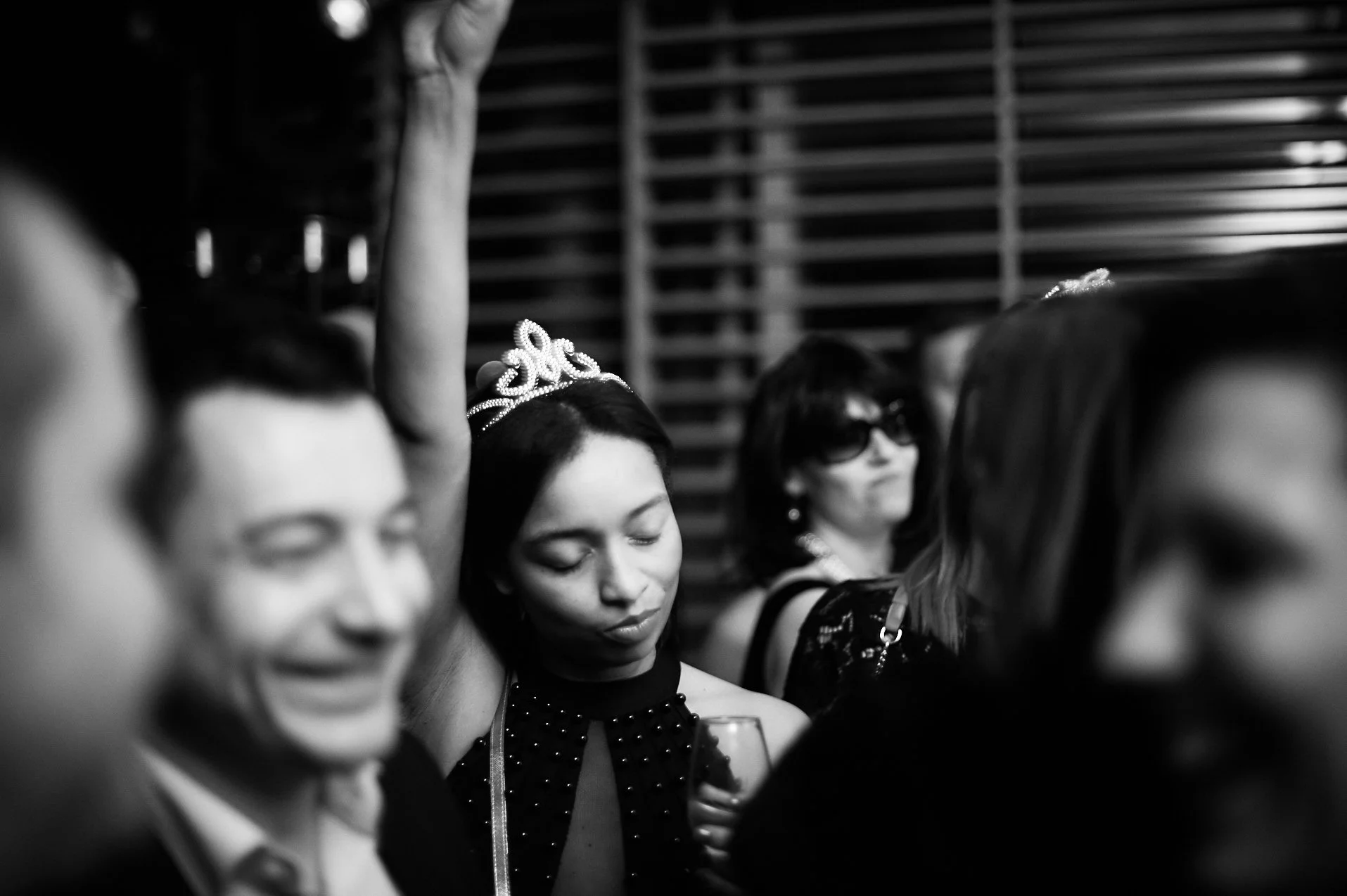 51_Folies -198.jpg