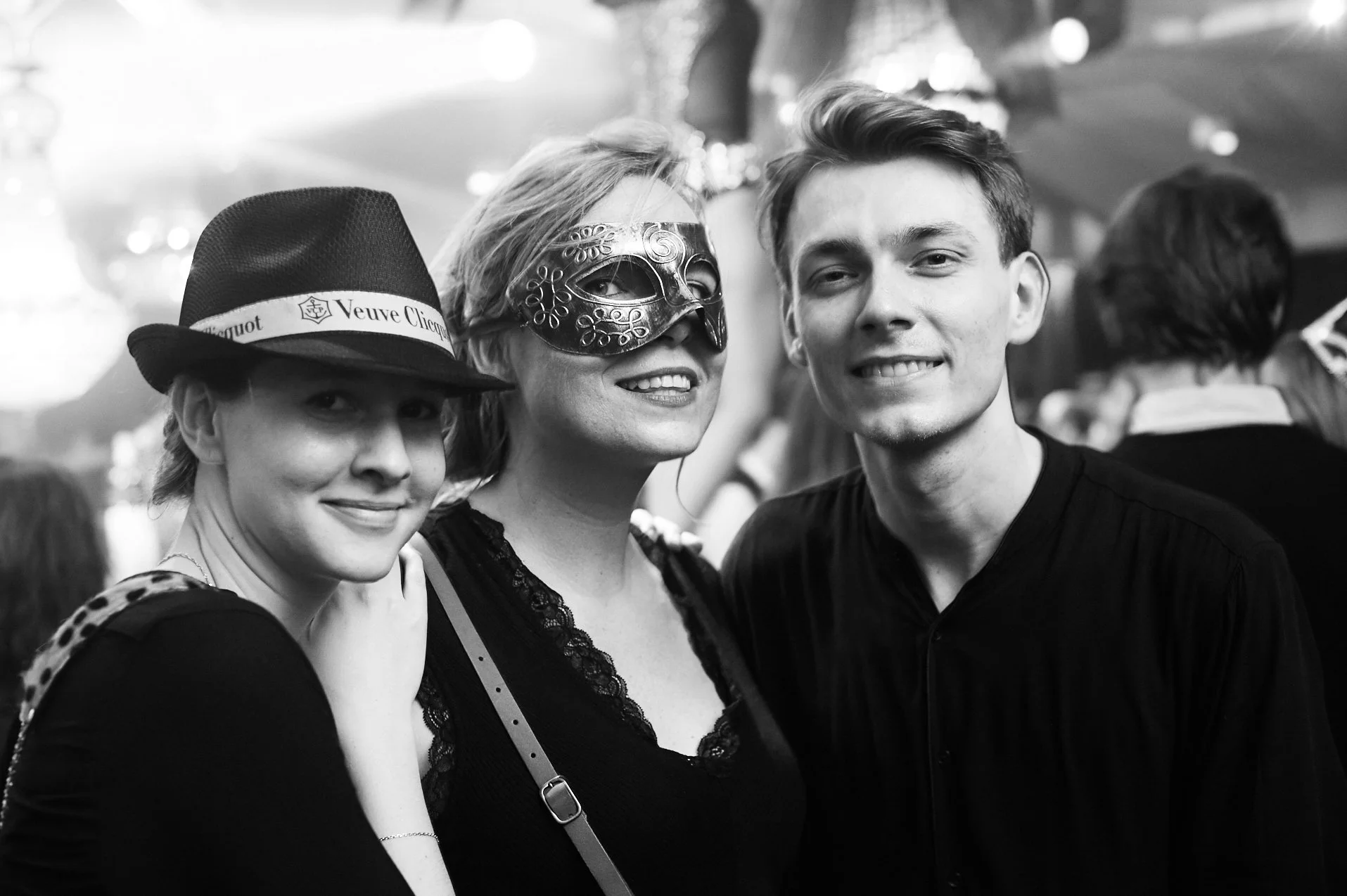 51_Folies -190.jpg