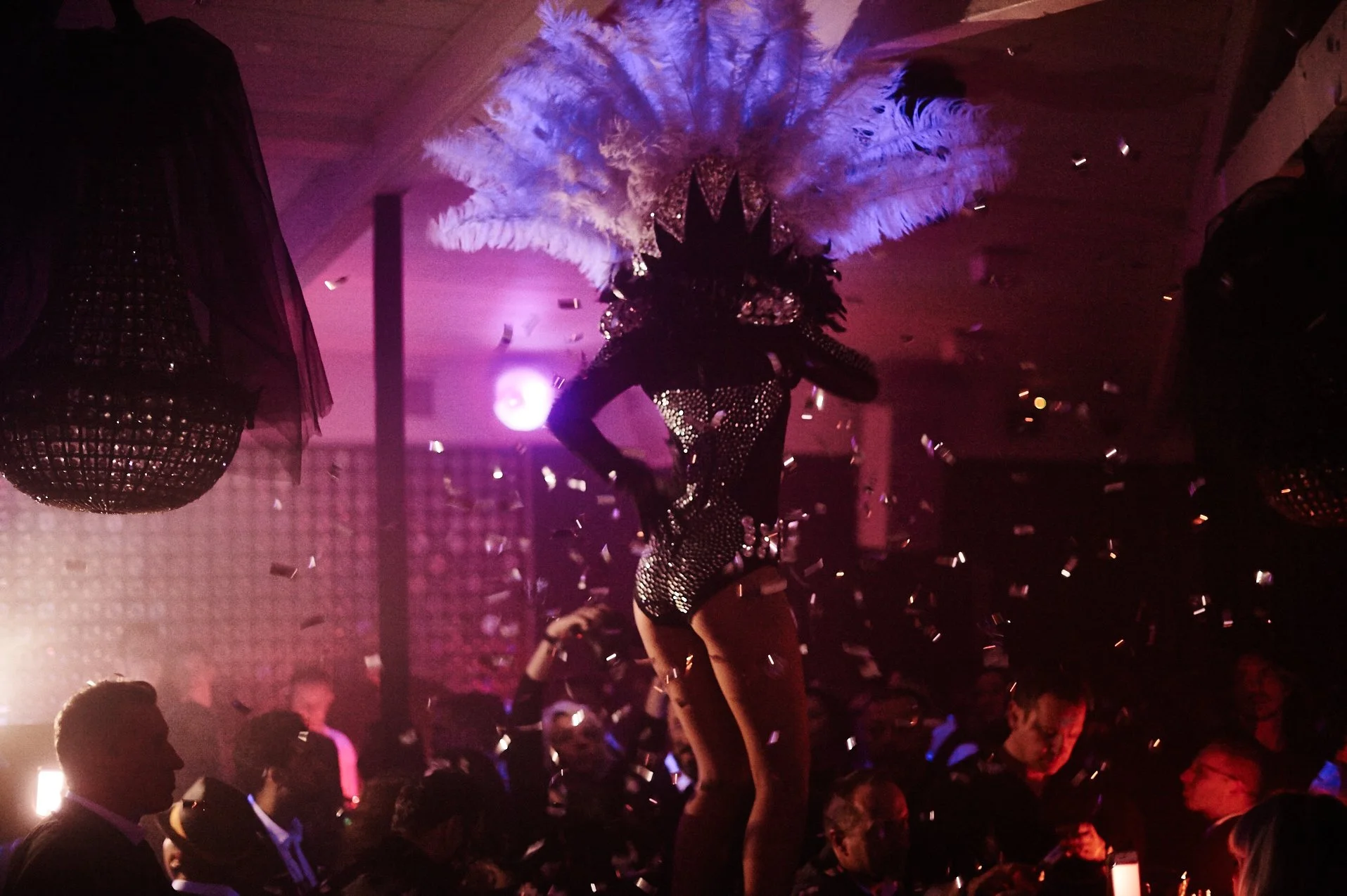 51_Folies -189.jpg
