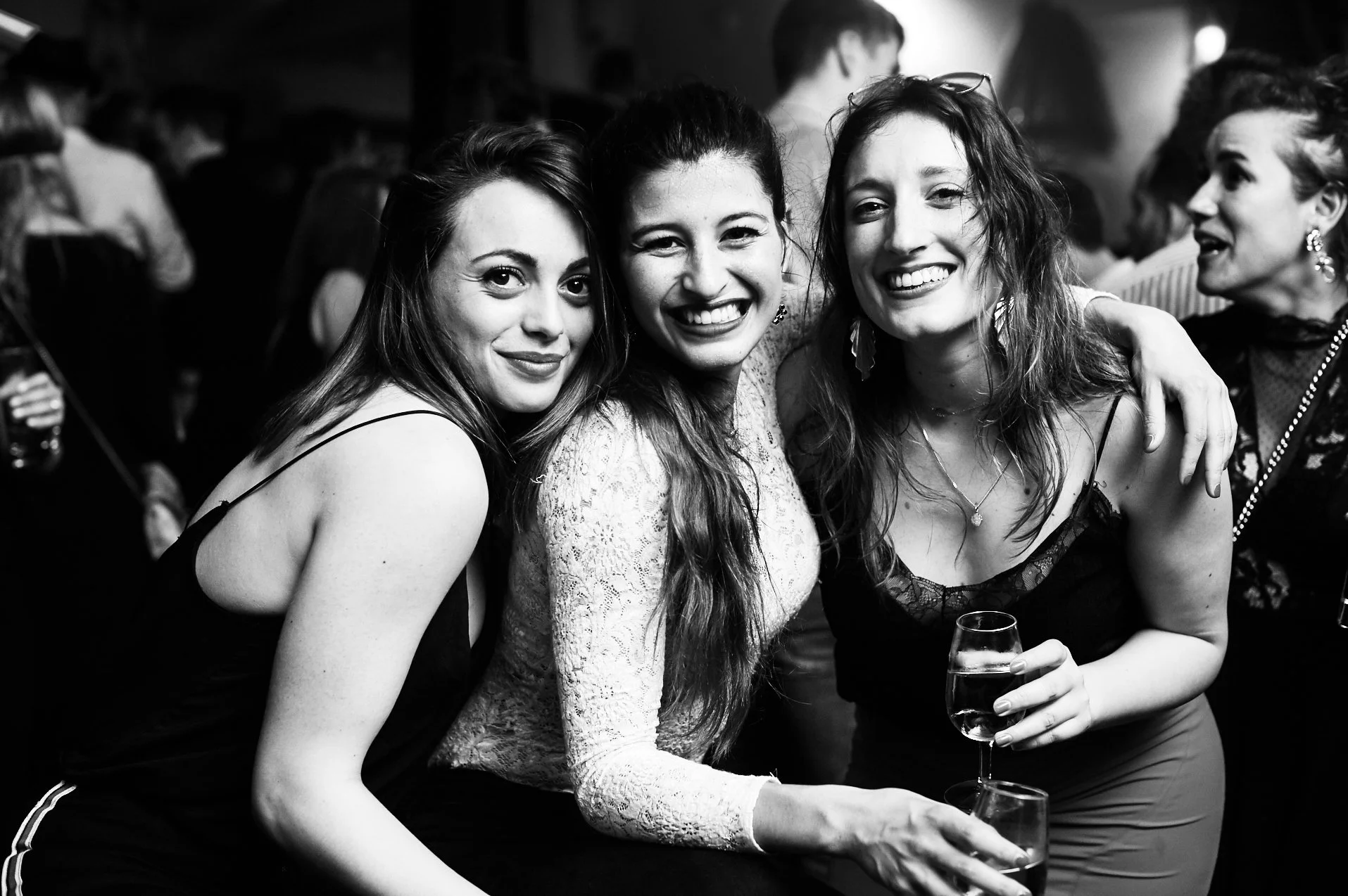51_Folies -178.jpg