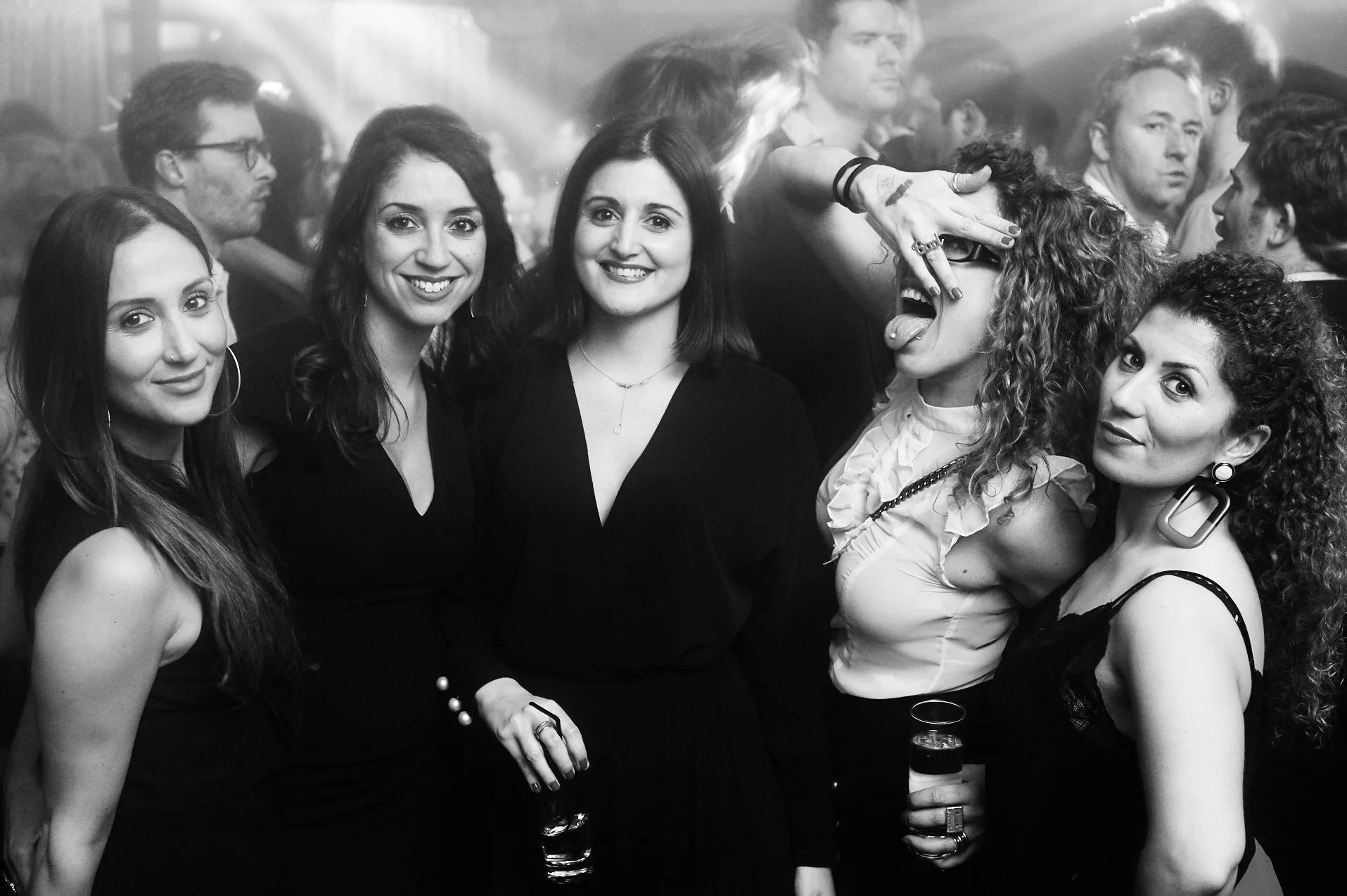 51_Folies -166.jpg