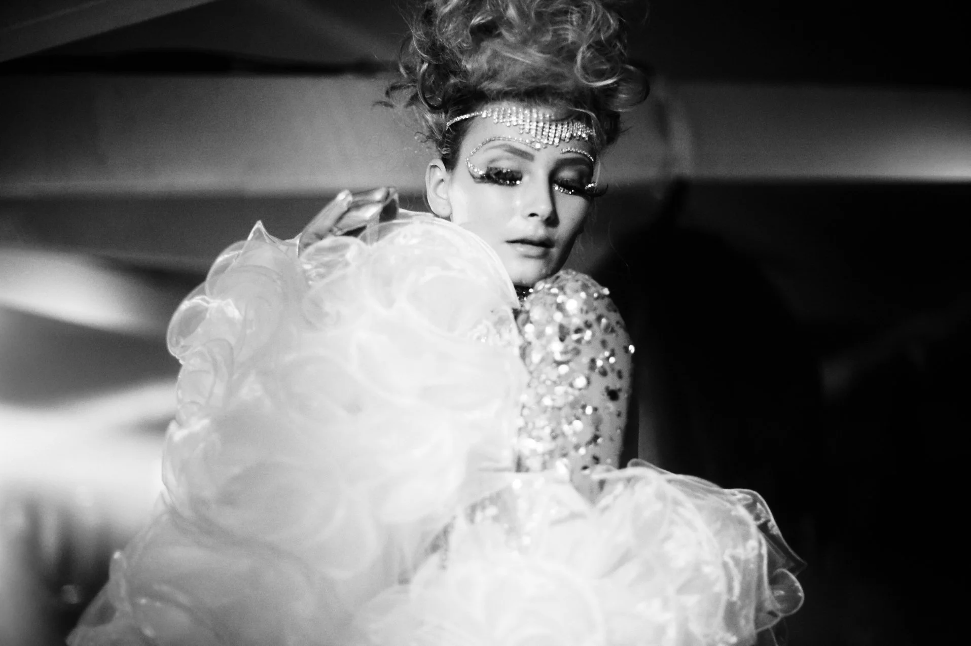 51_Folies -159.jpg