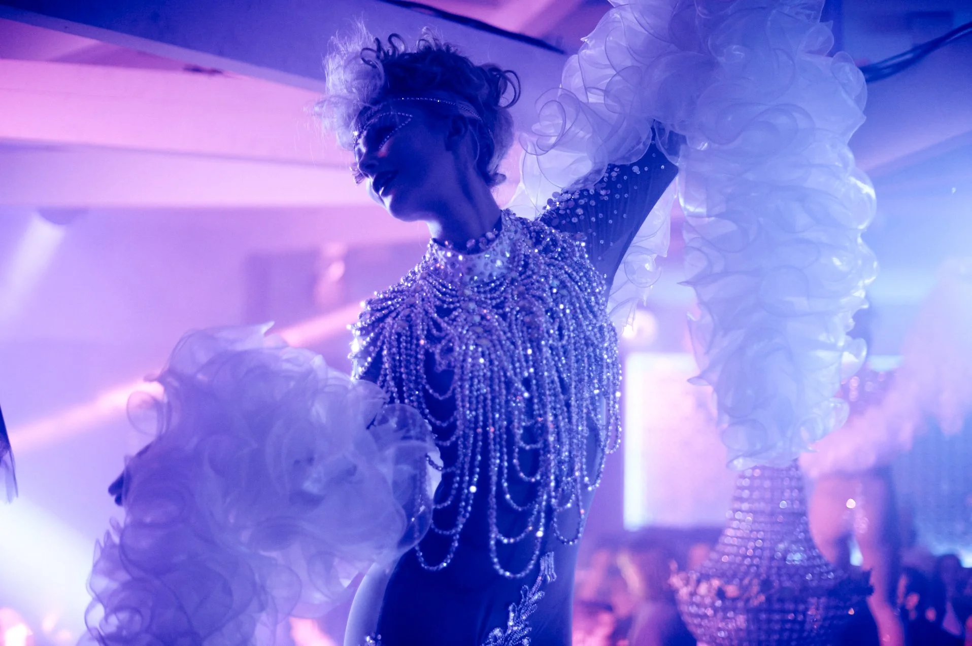 51_Folies -158.jpg