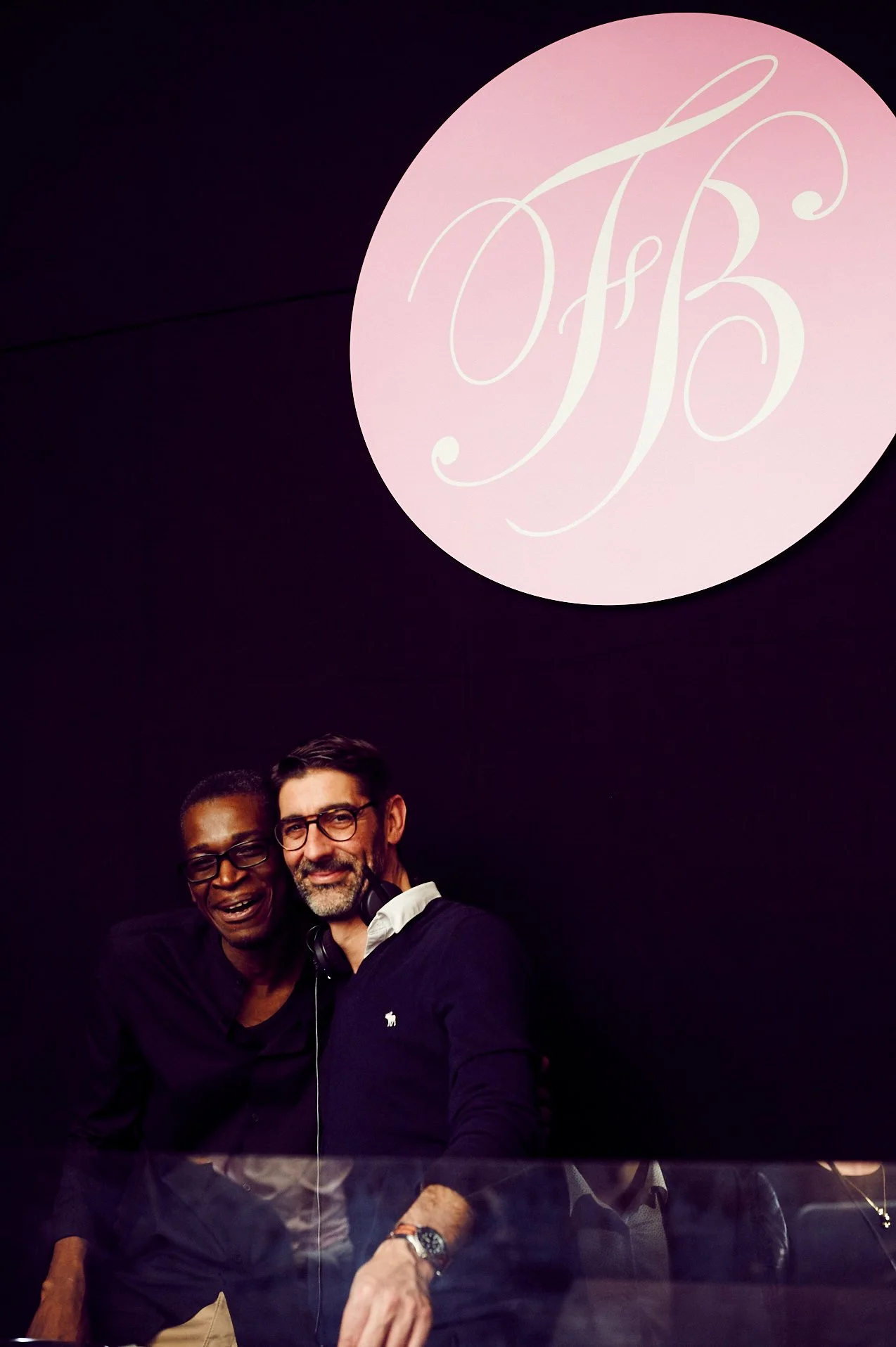 51_Folies -137.jpg