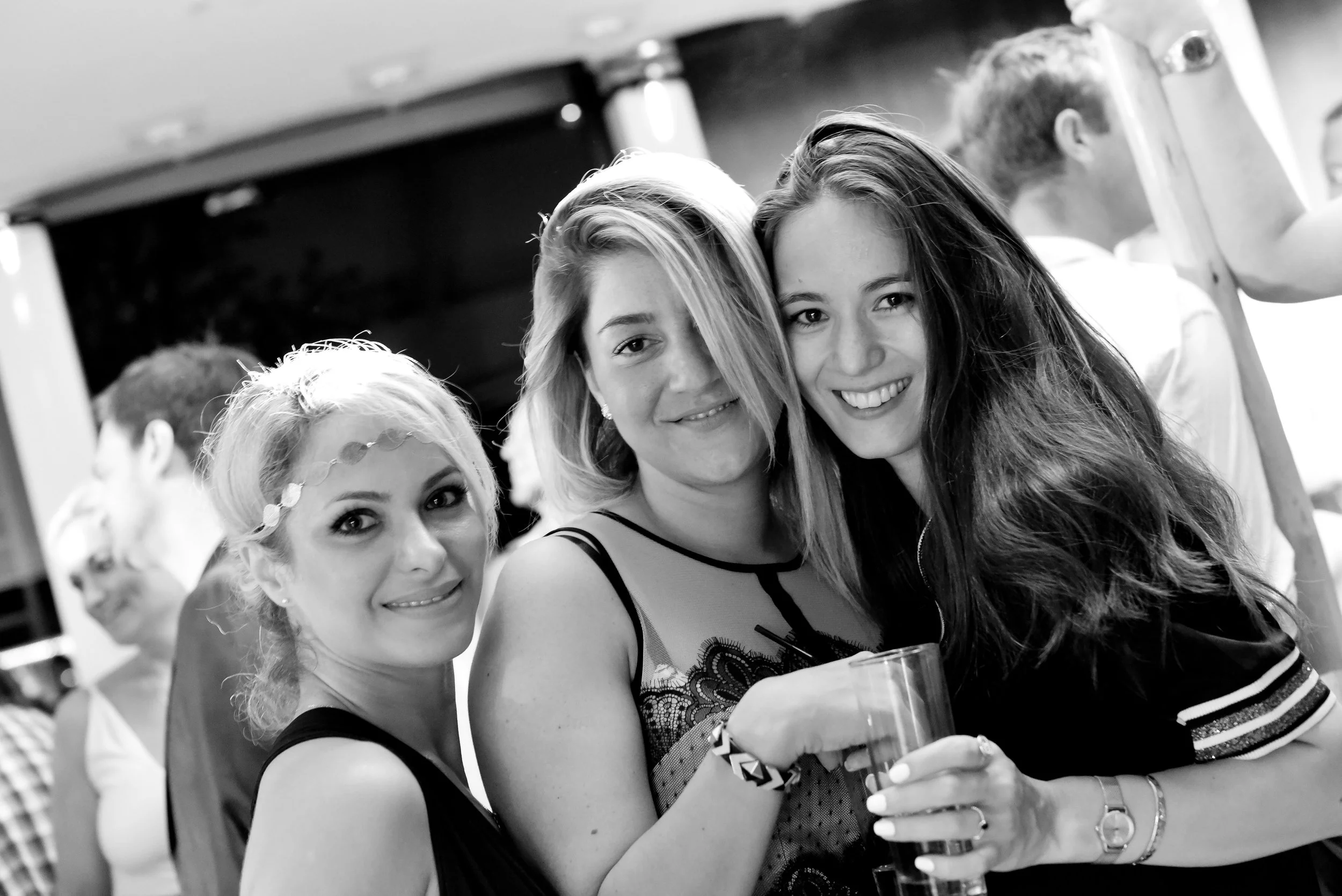 53_Folies -07.jpg