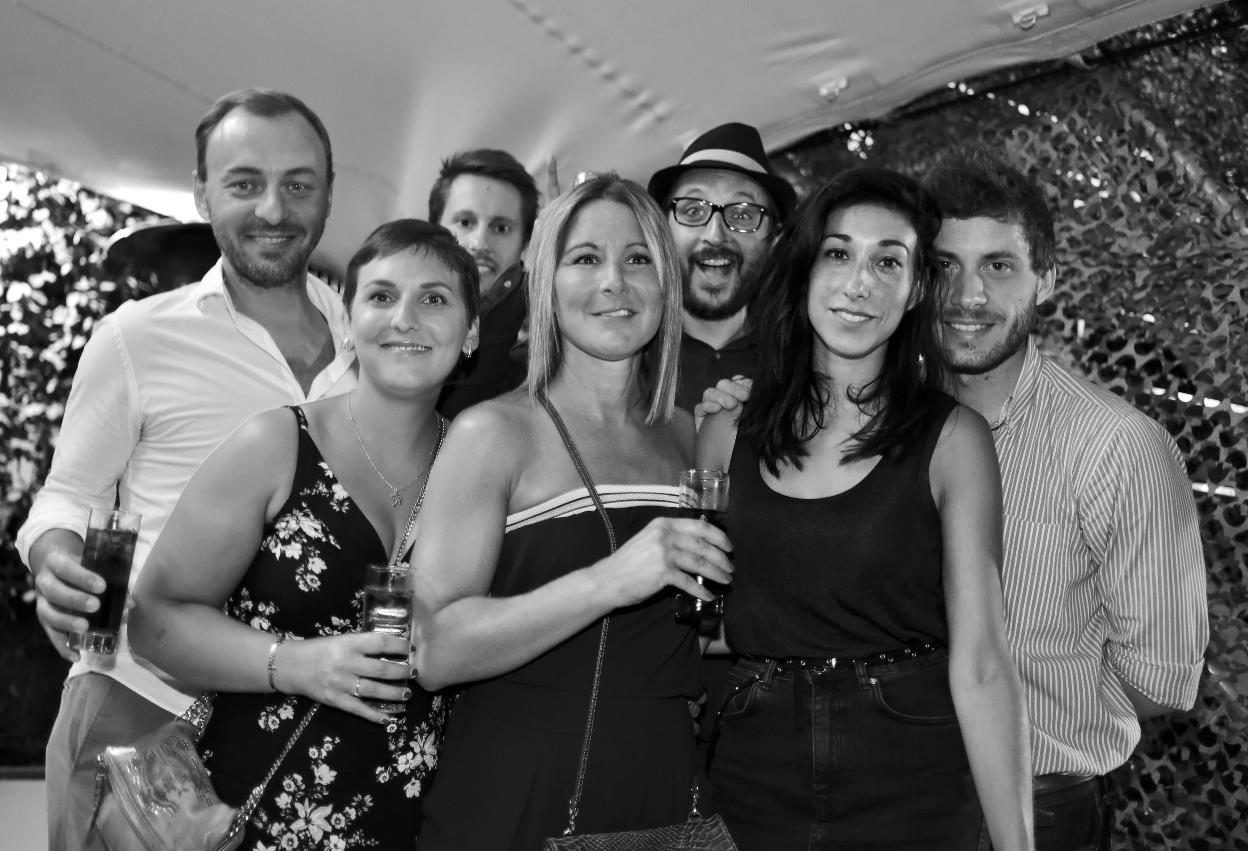 53_Folies -24.jpg