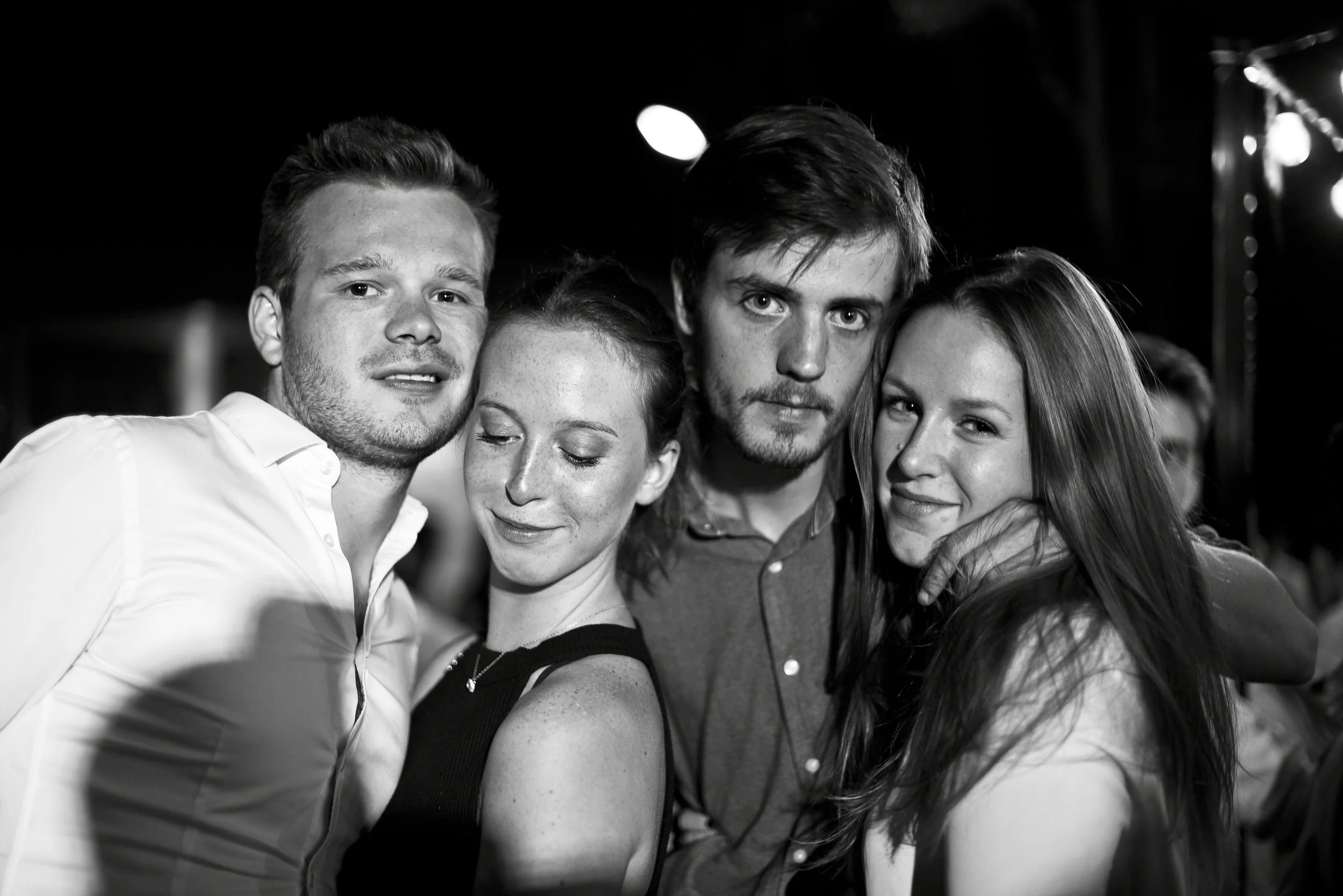 53_Folies -40.jpg