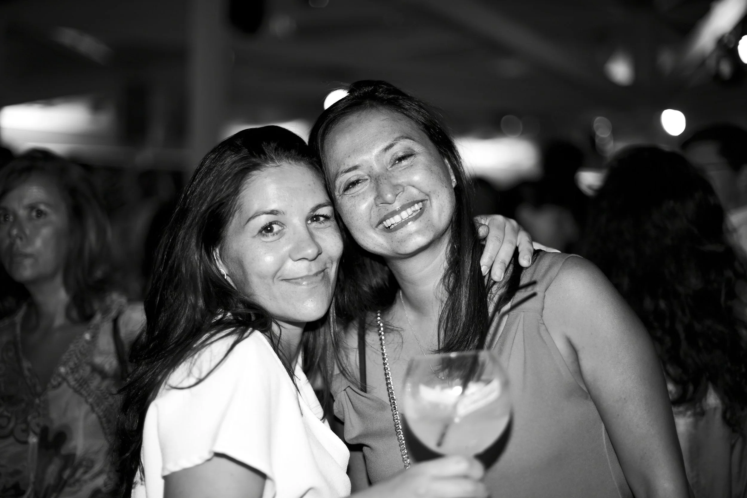 53_Folies -86.jpg