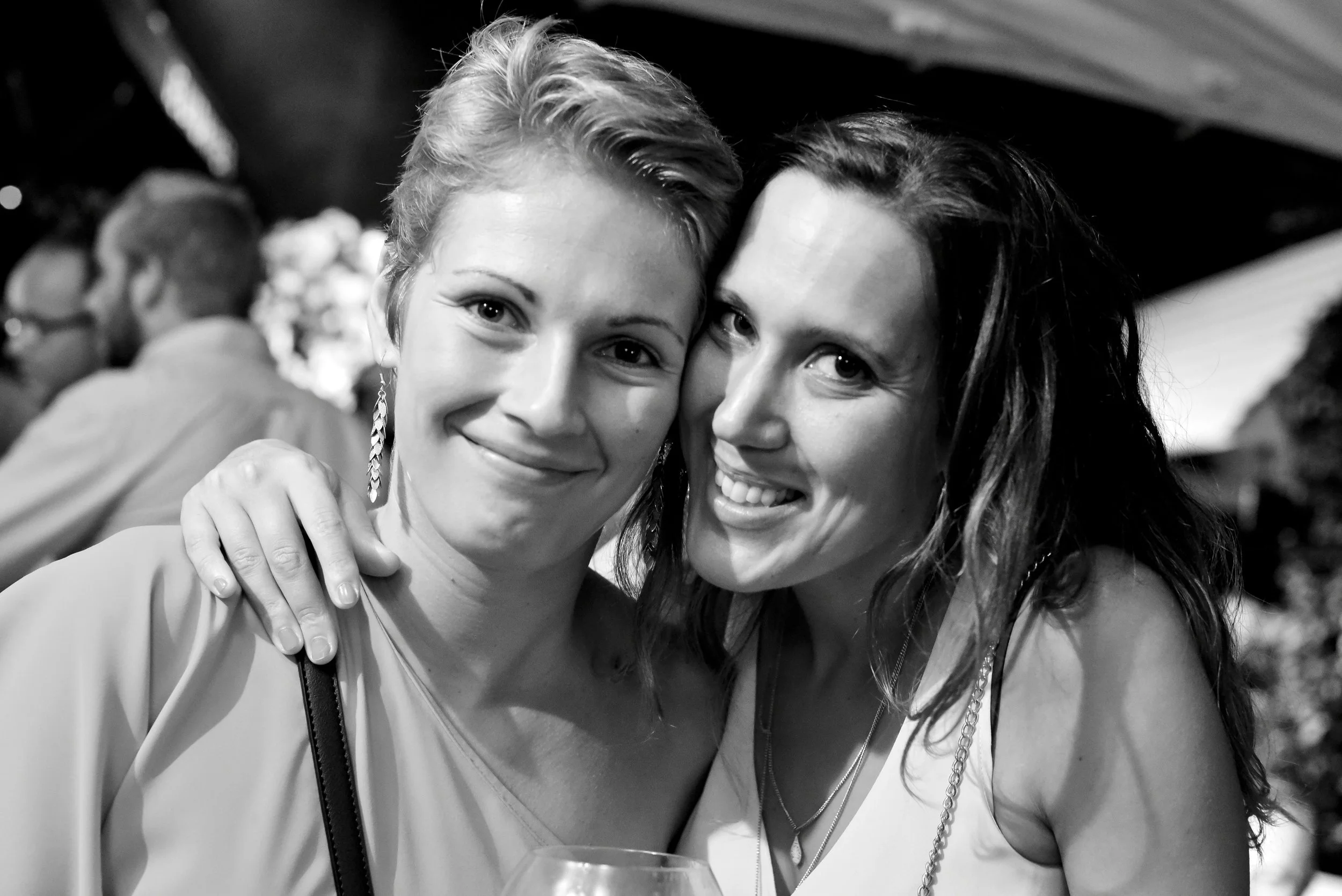 53_Folies -64.jpg