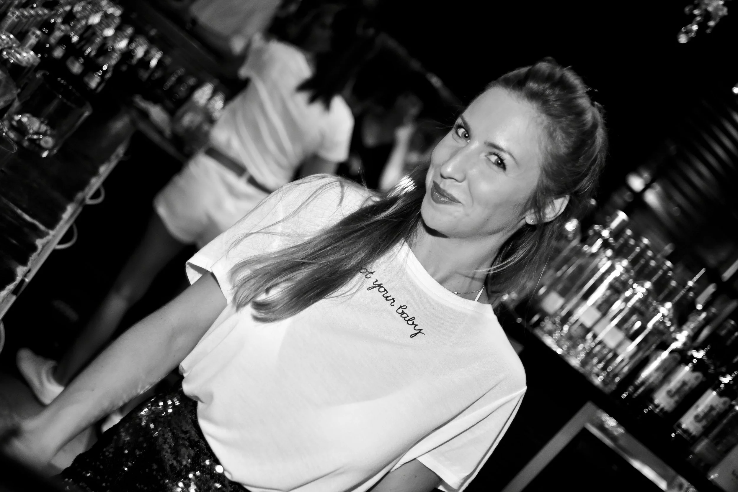 53_Folies -89.jpg