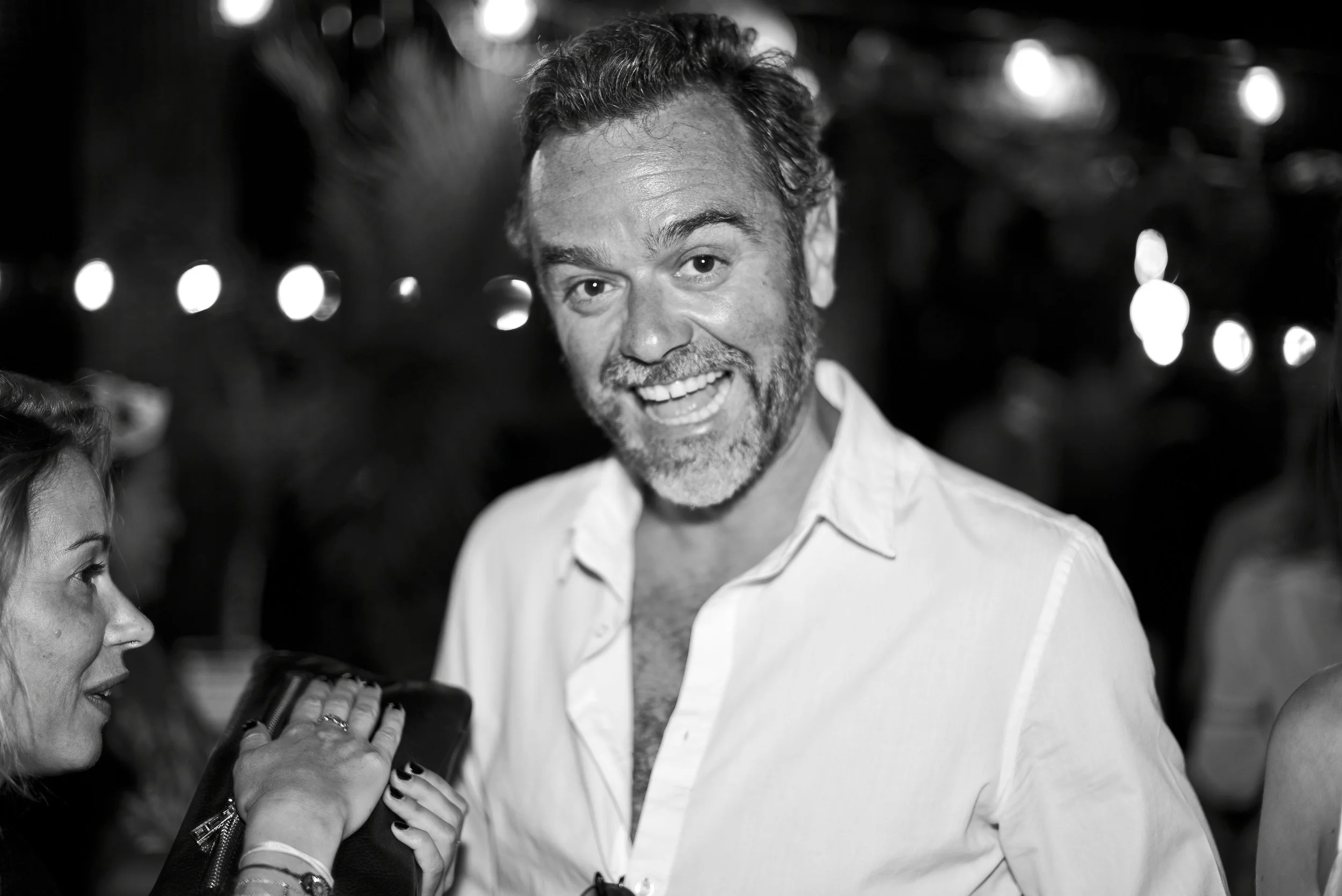 53_Folies -28.jpg