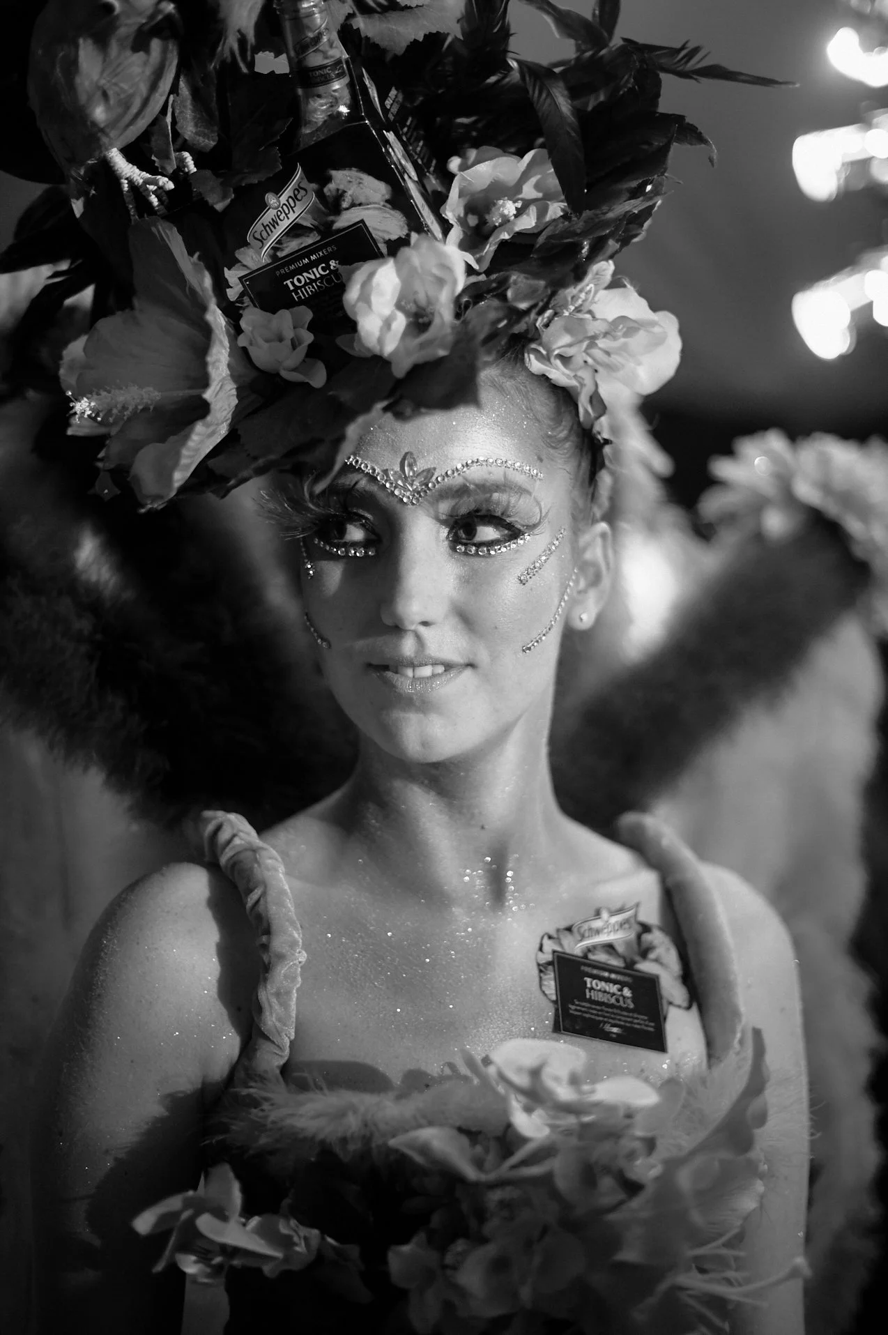 53_Folies -95.jpg