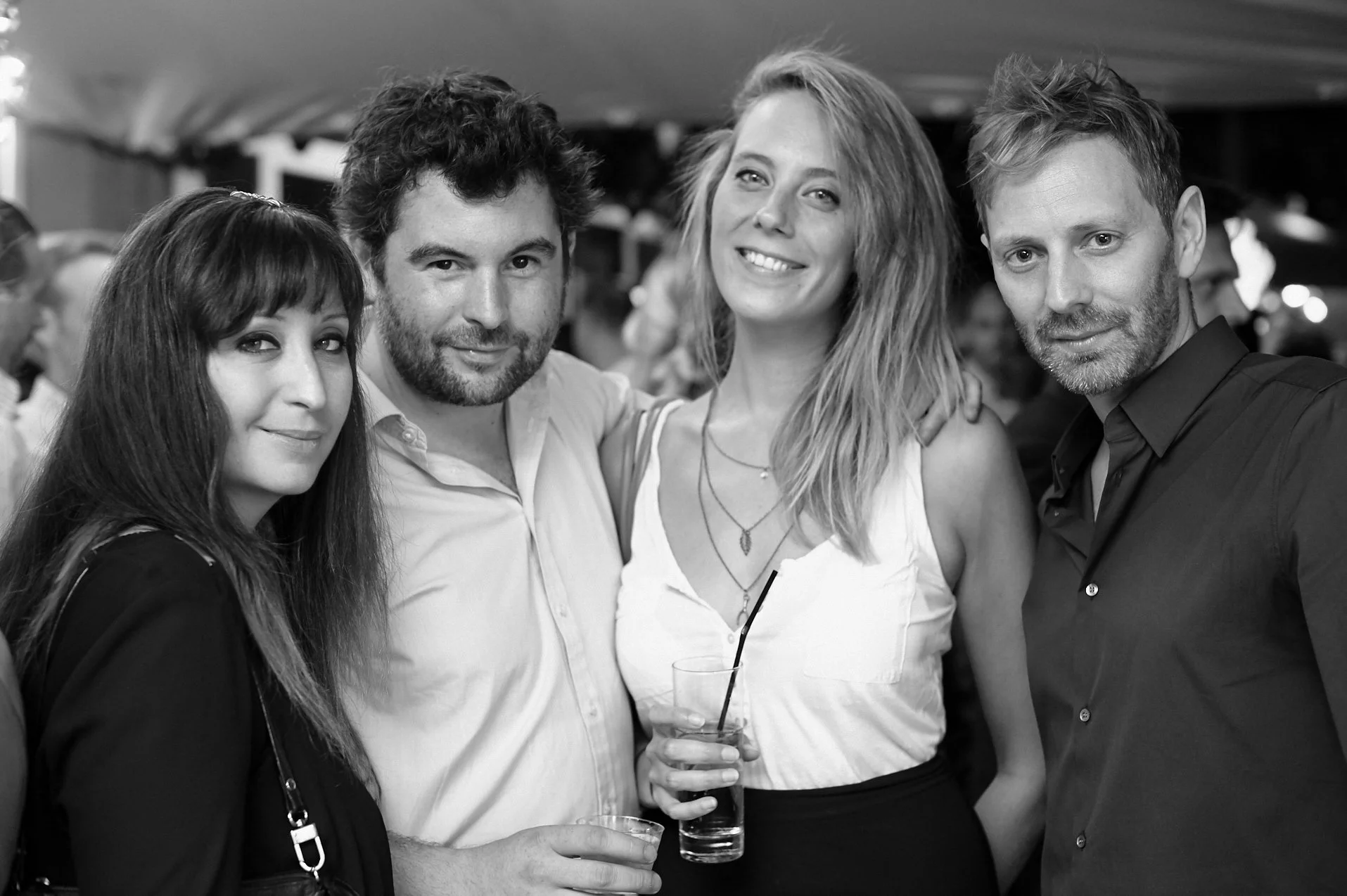 53_Folies -93.jpg