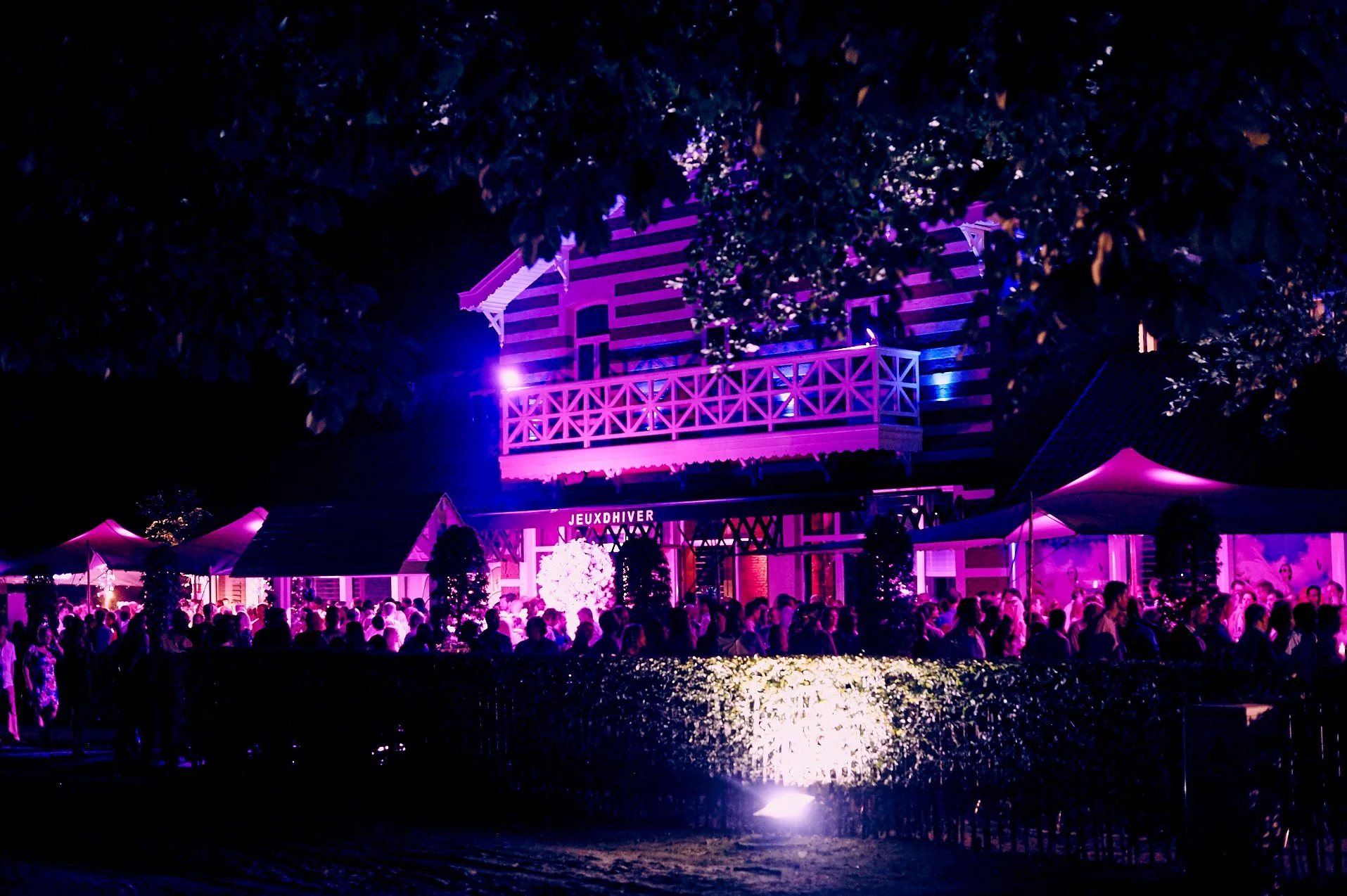 53_Folies -92.jpg