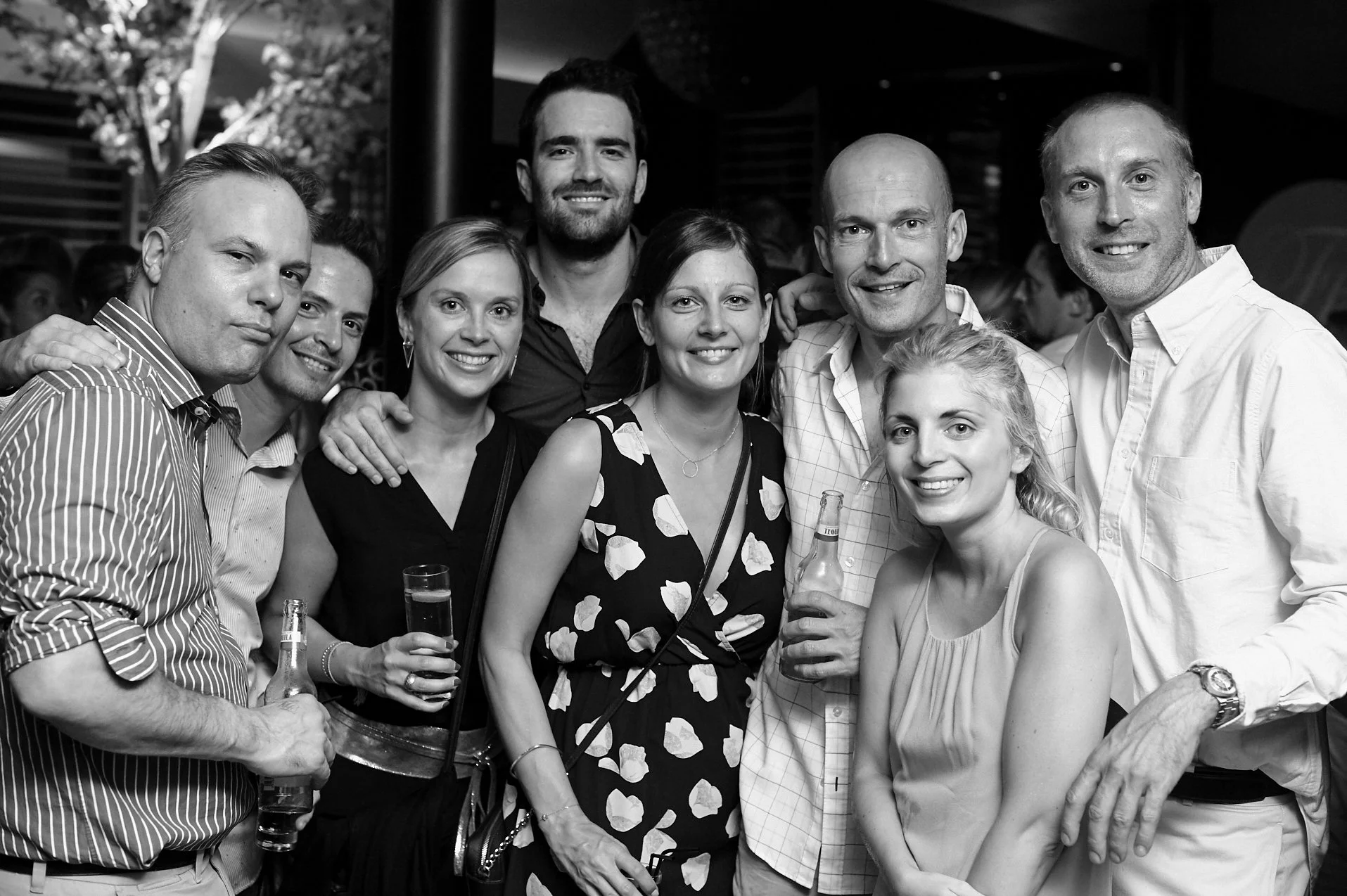 53_Folies -82.jpg