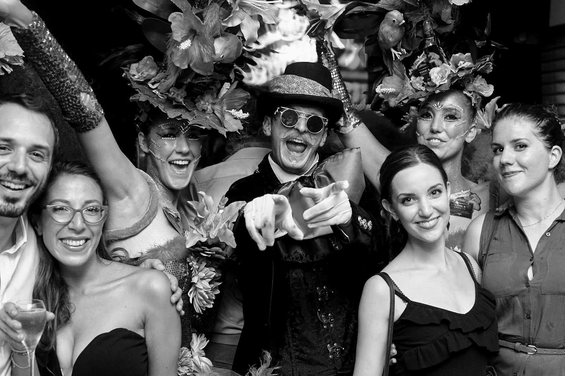 53_Folies -80.jpg