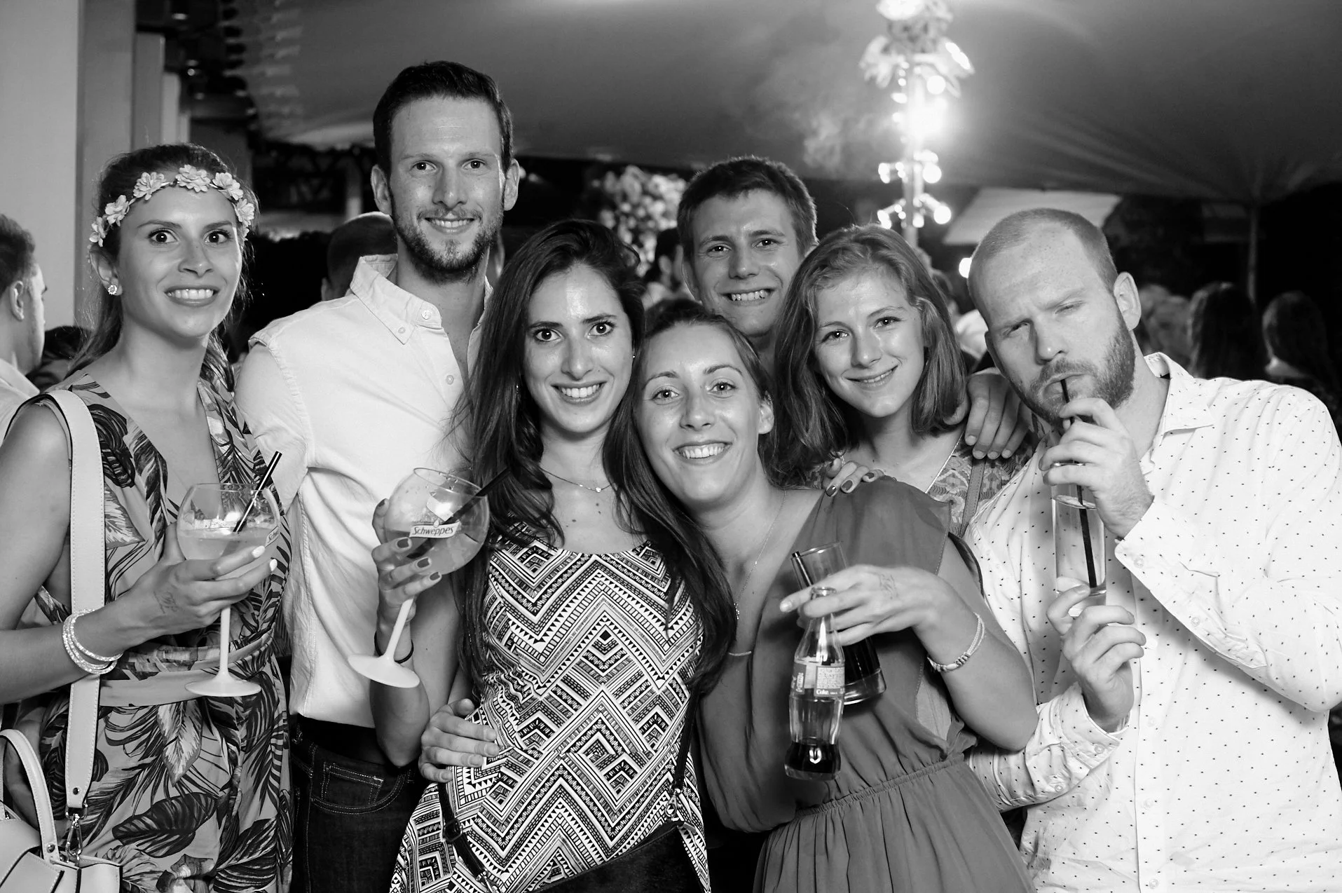 53_Folies -75.jpg