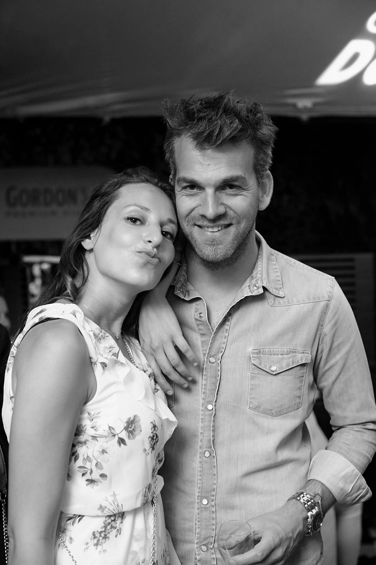 53_Folies -76.jpg