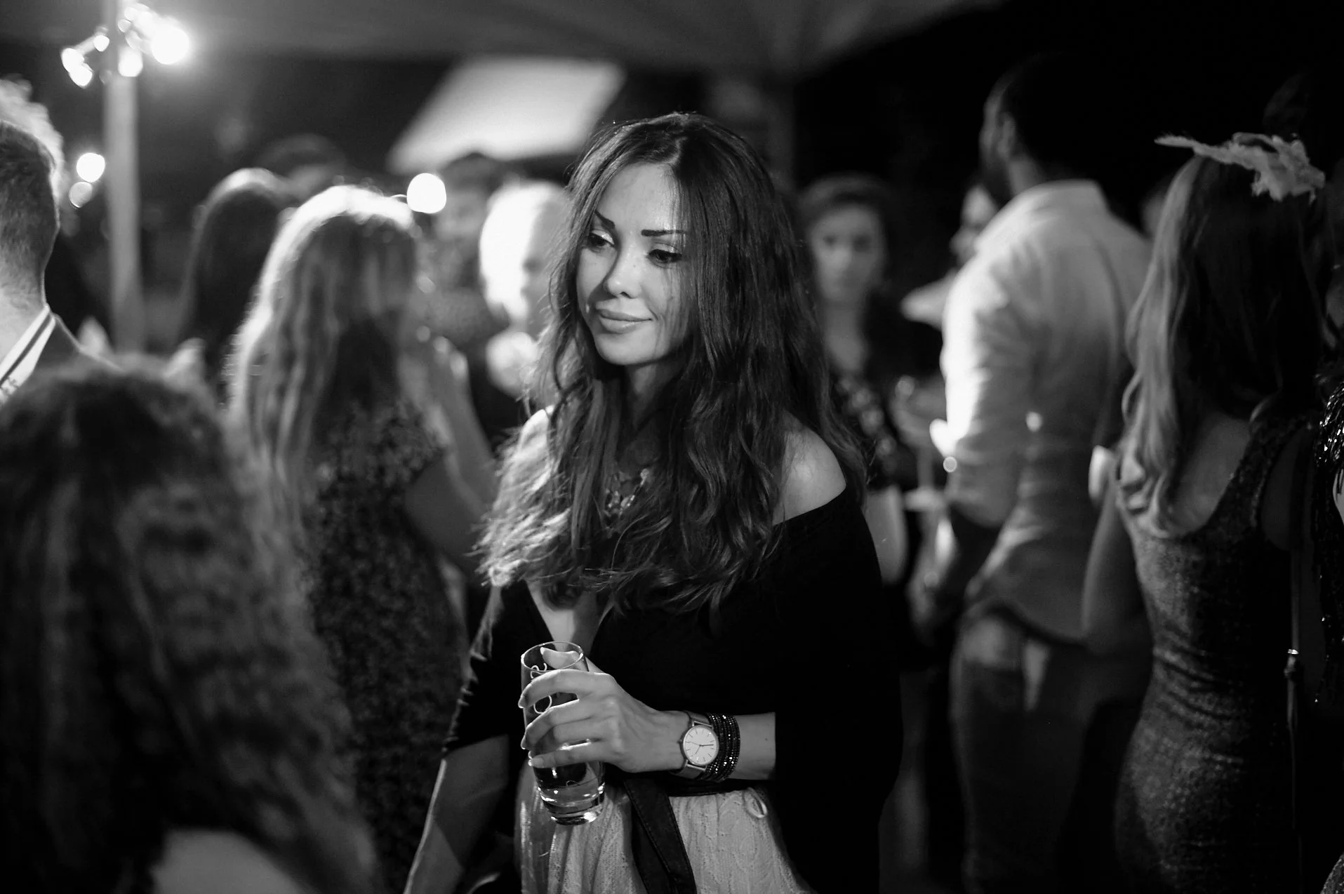 53_Folies -74.jpg