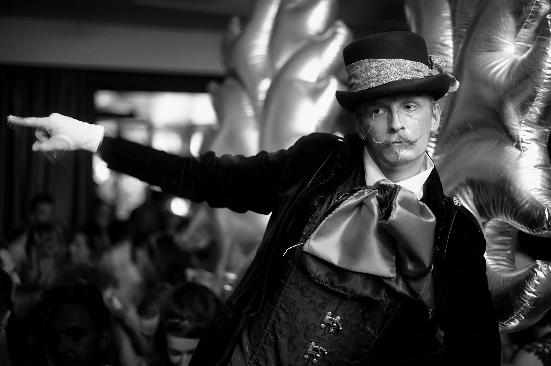 53_Folies -69.jpg