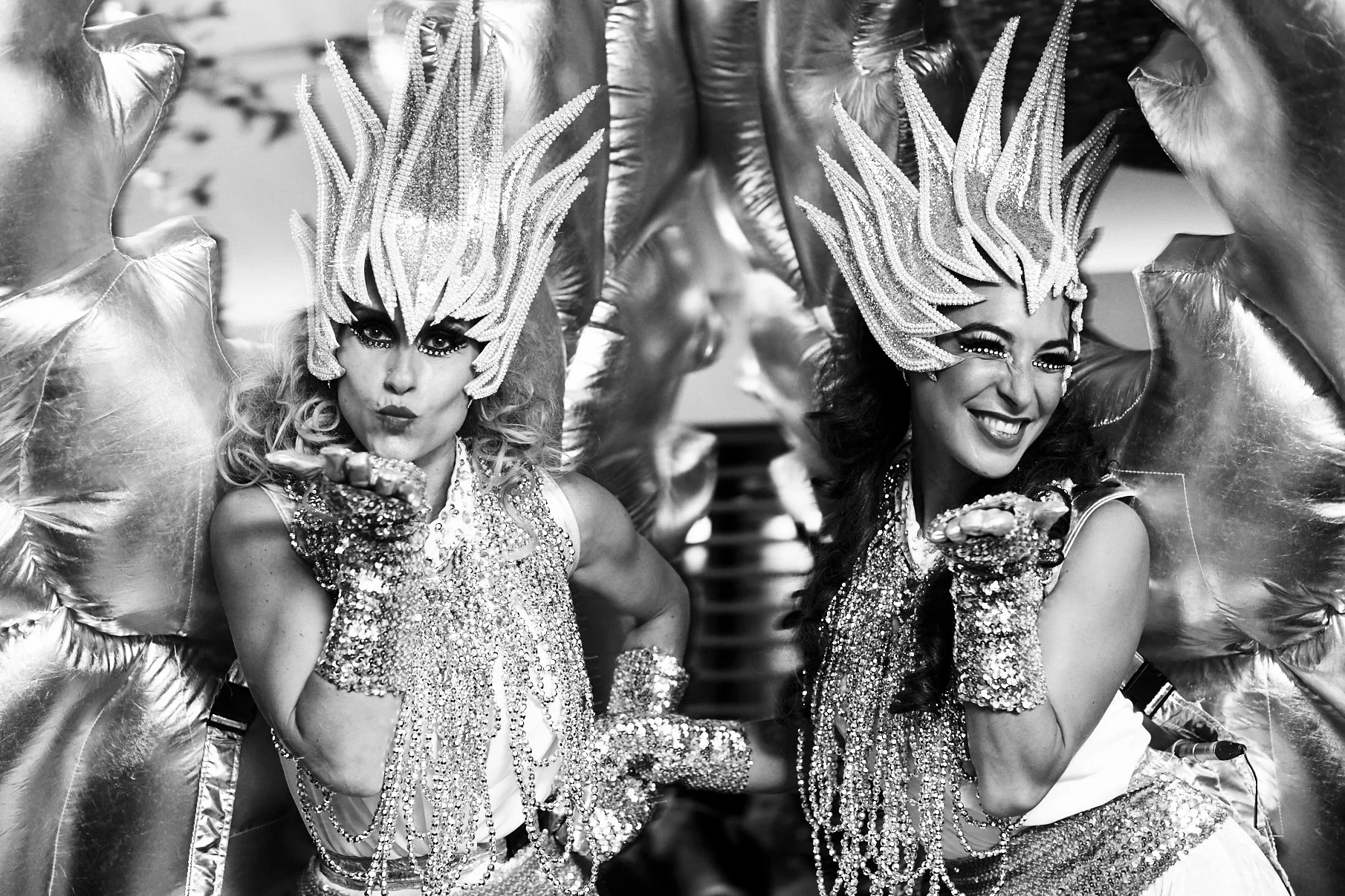 53_Folies -71.jpg