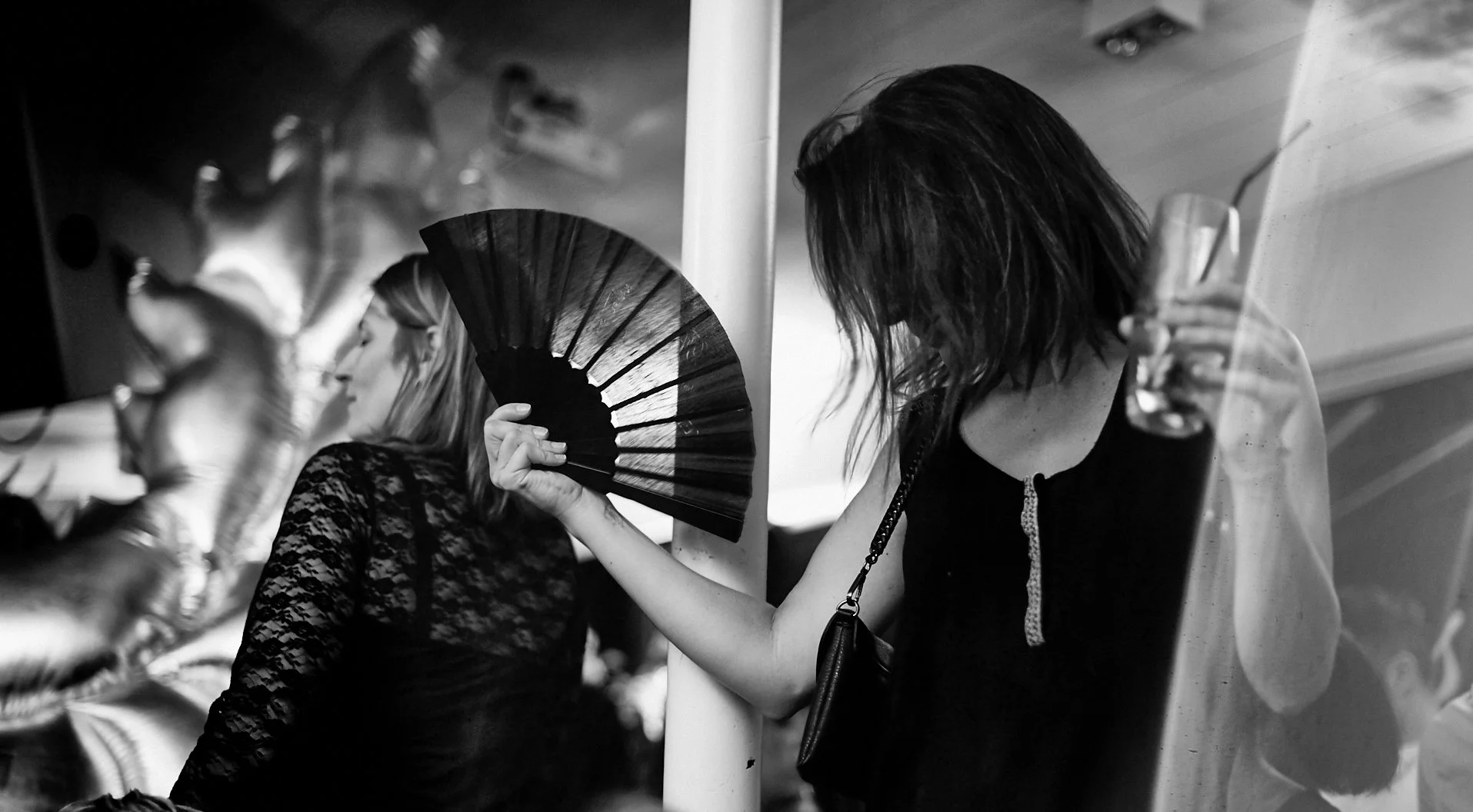 53_Folies -67.jpg