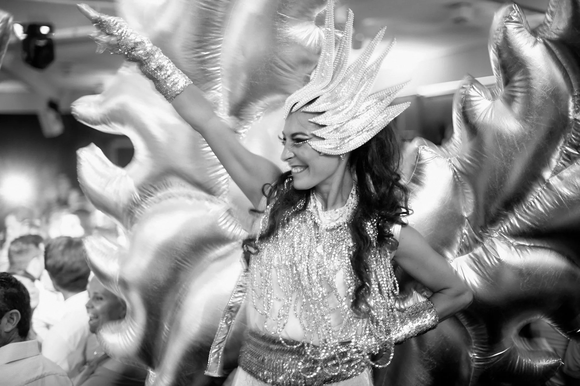 53_Folies -06.jpg