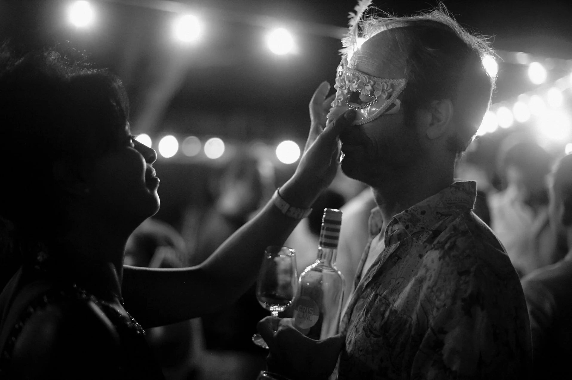 53_Folies -62.jpg