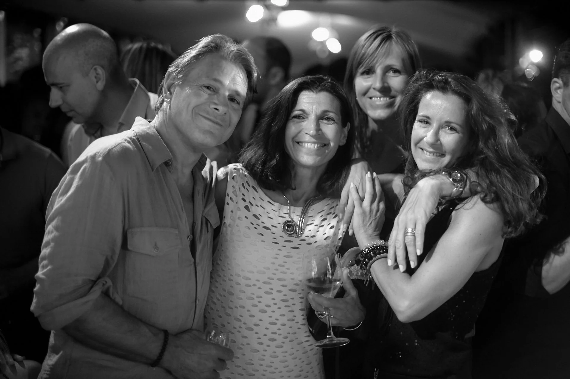 53_Folies -58.jpg