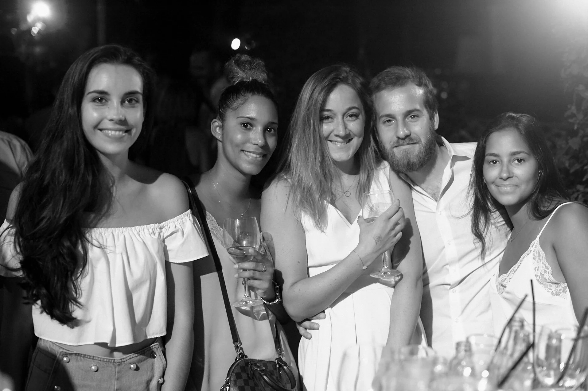 53_Folies -55.jpg