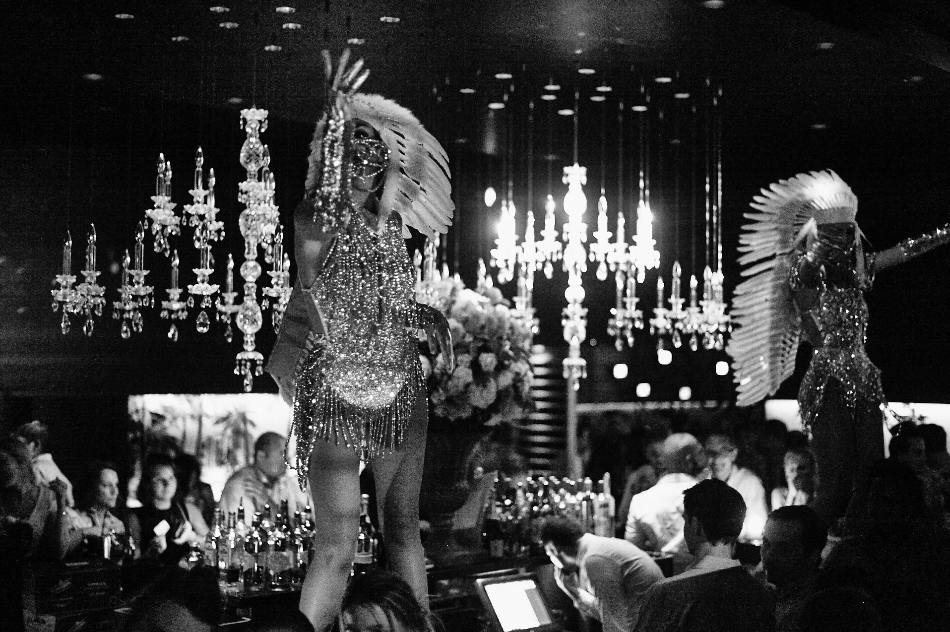 53_Folies -53.jpg