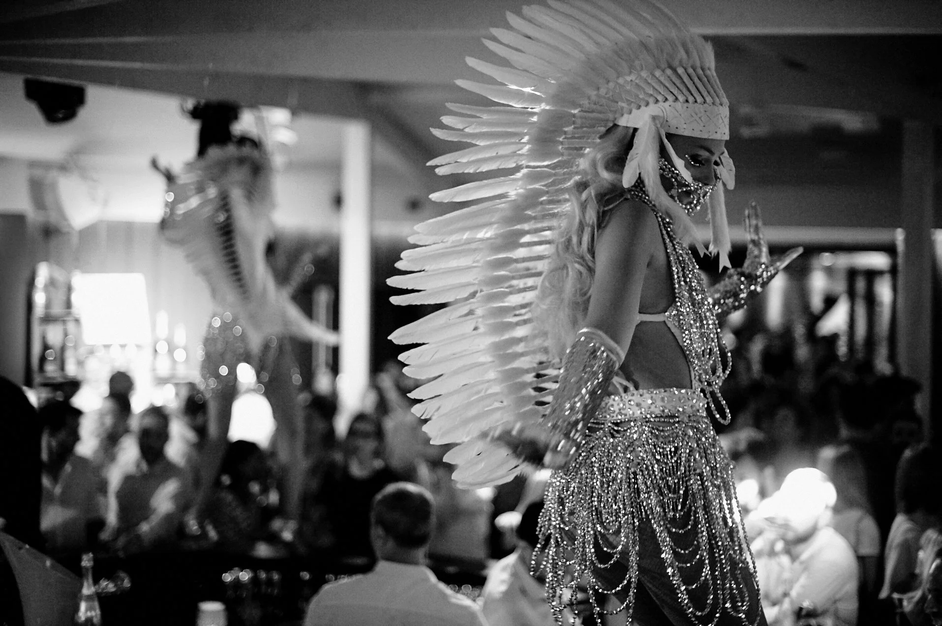 53_Folies -50.jpg