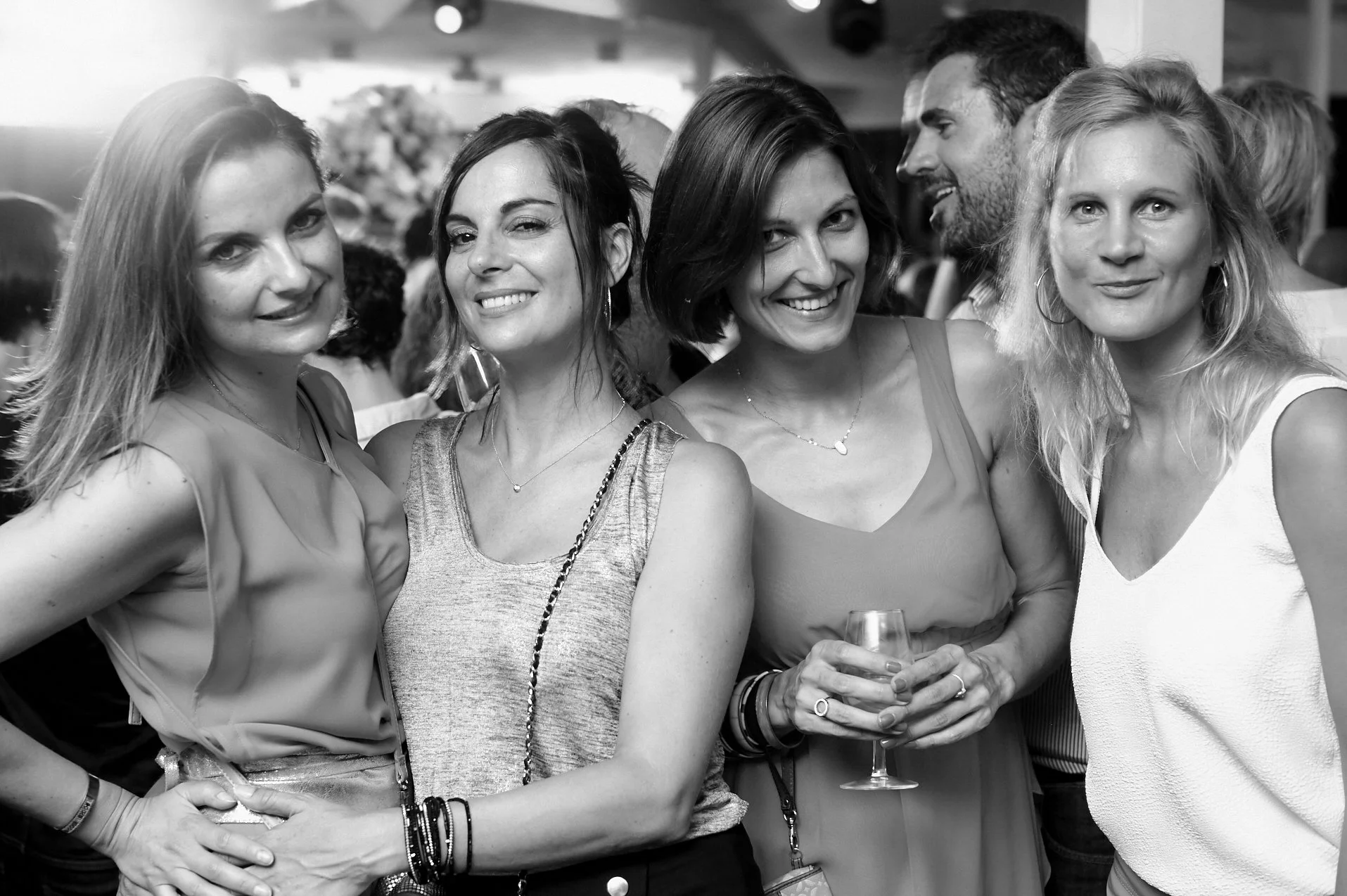 53_Folies -48.jpg