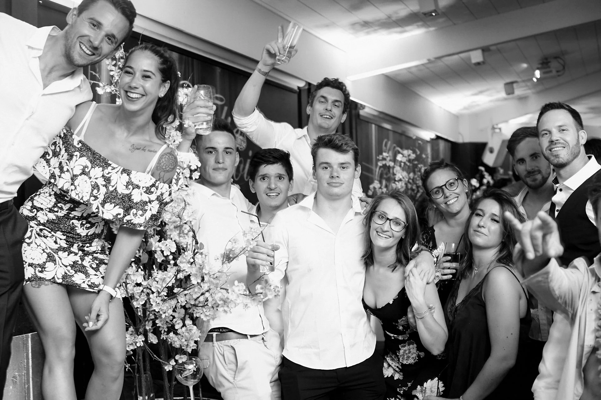 53_Folies -47.jpg