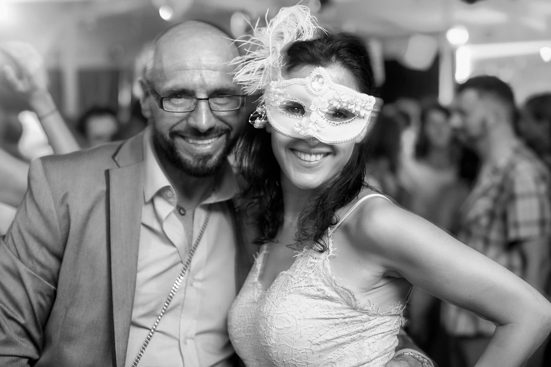 53_Folies -45.jpg