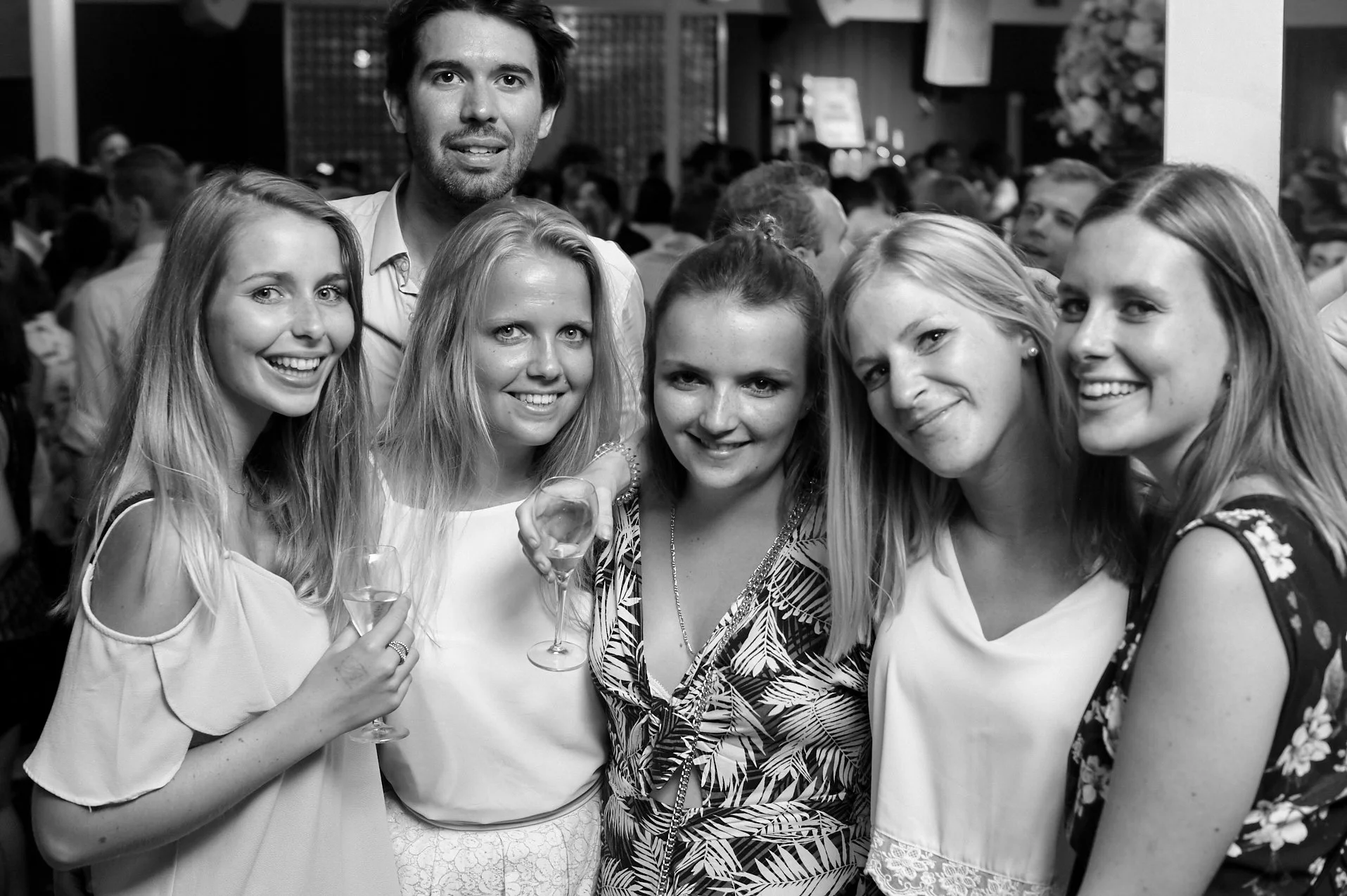 53_Folies -43.jpg