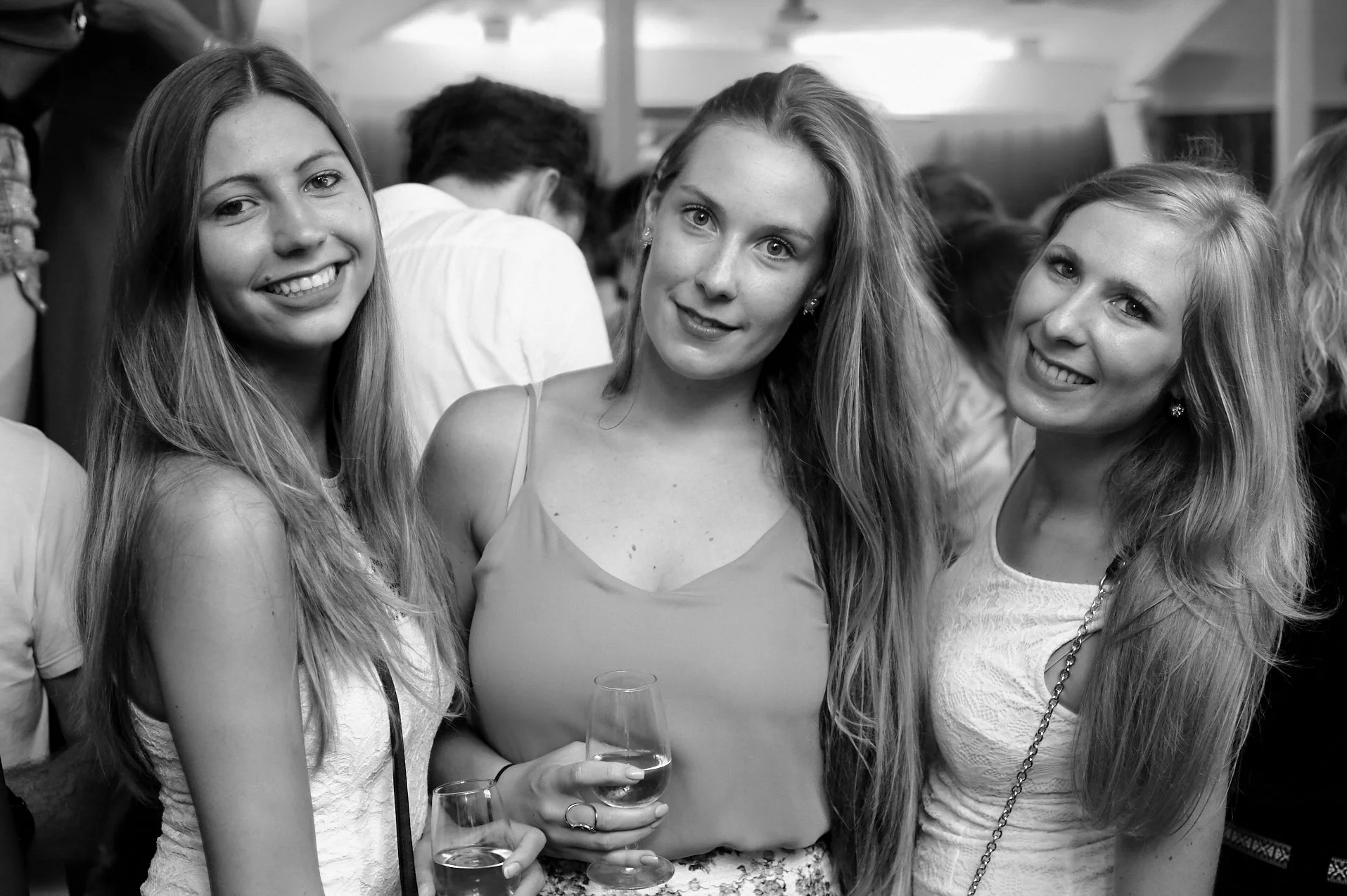 53_Folies -44.jpg