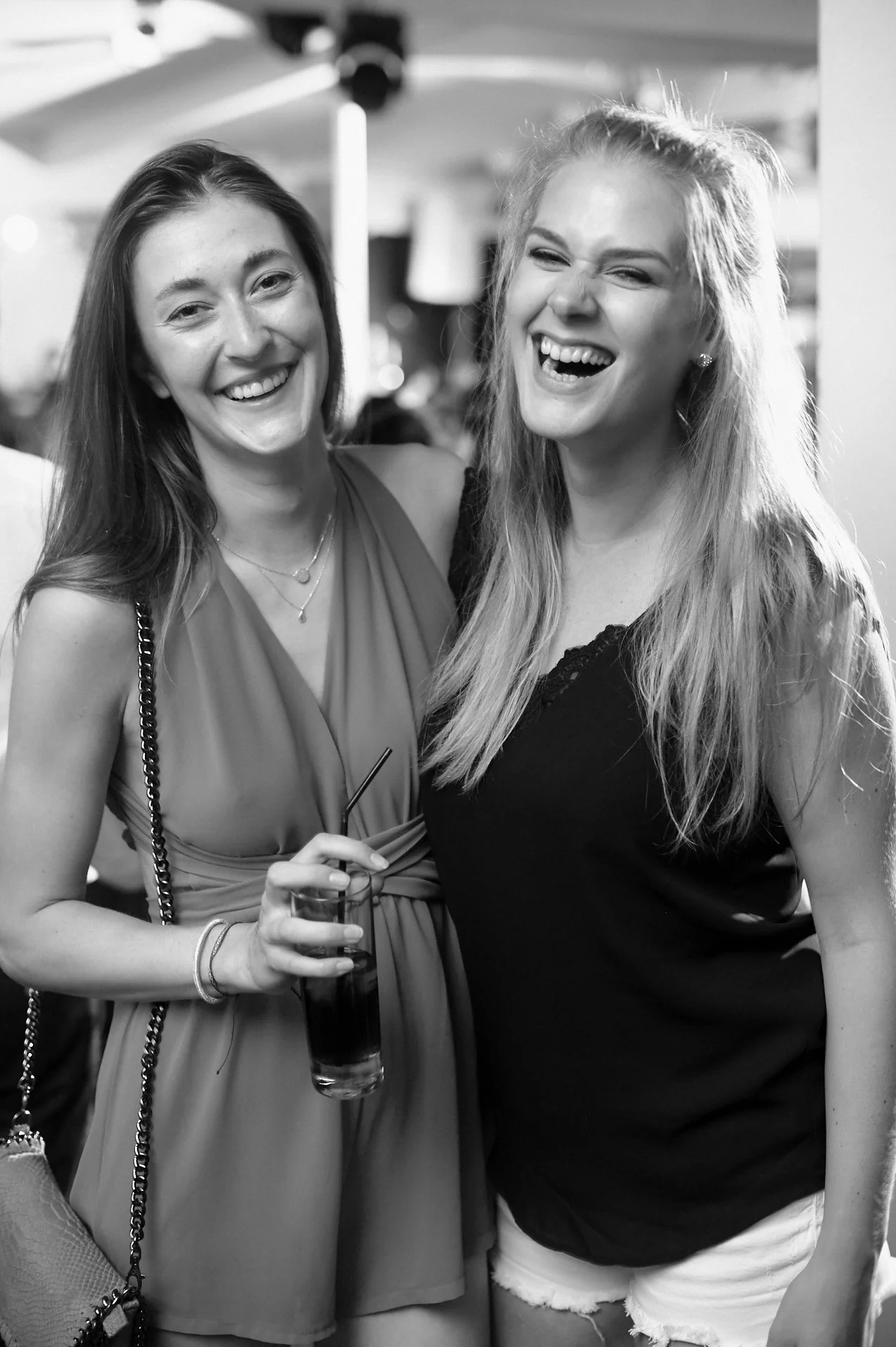 53_Folies -42.jpg