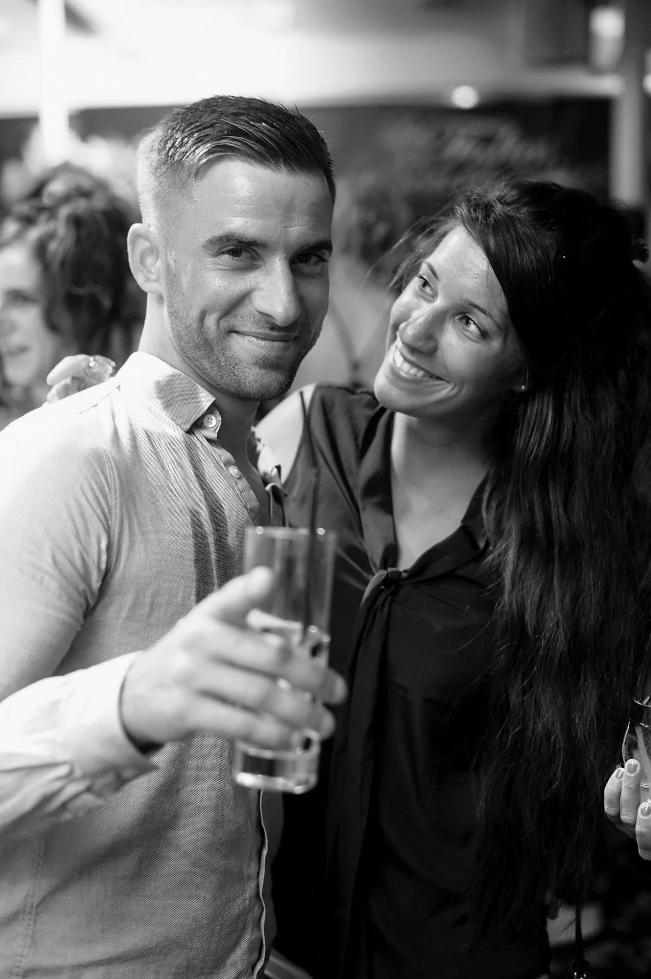 53_Folies -39.jpg