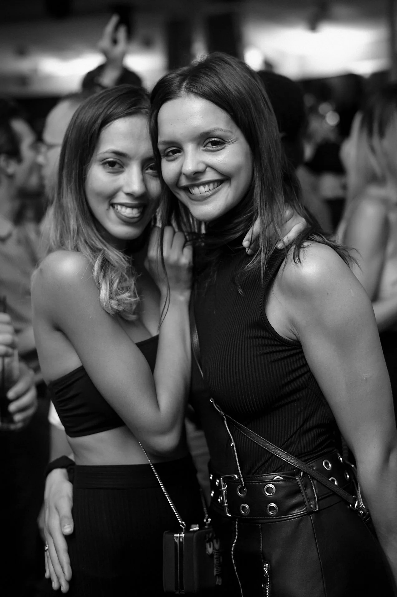 53_Folies -05.jpg